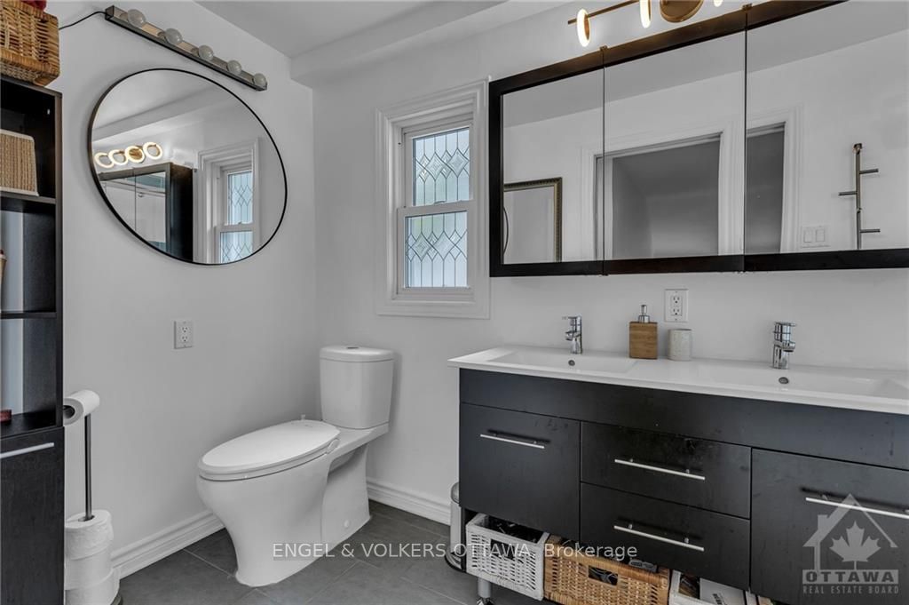 525 Braydon Avenue Property Photo 20