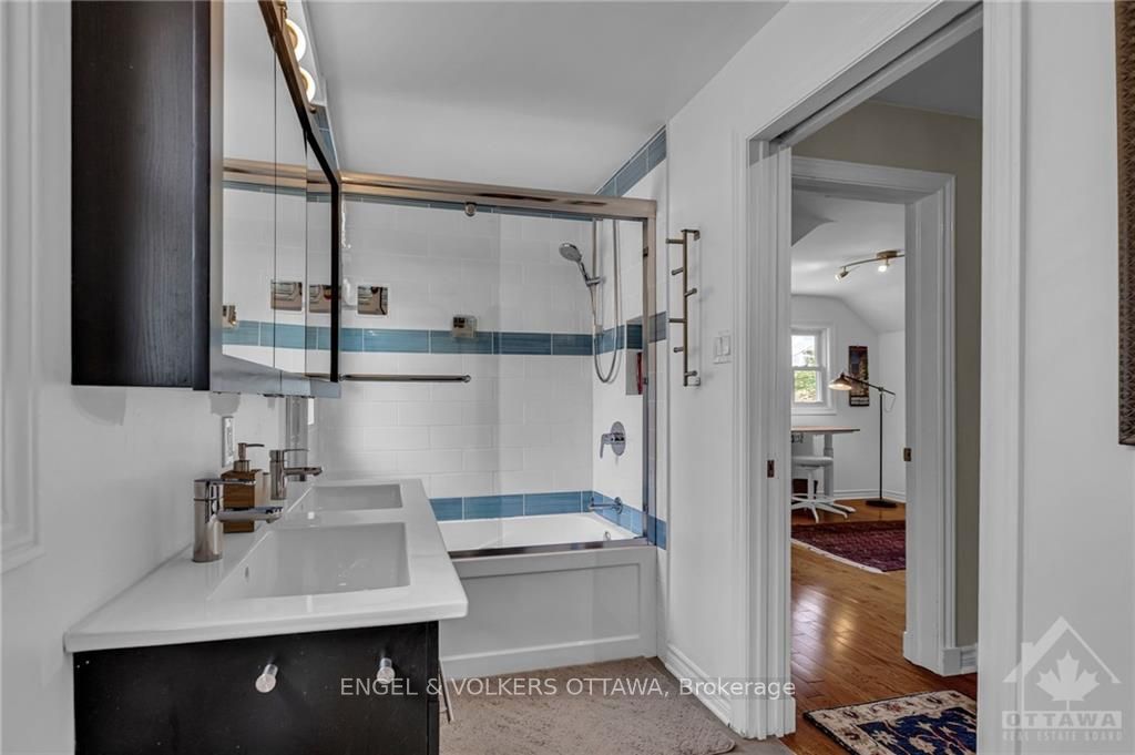 525 Braydon Avenue Property Photo 21