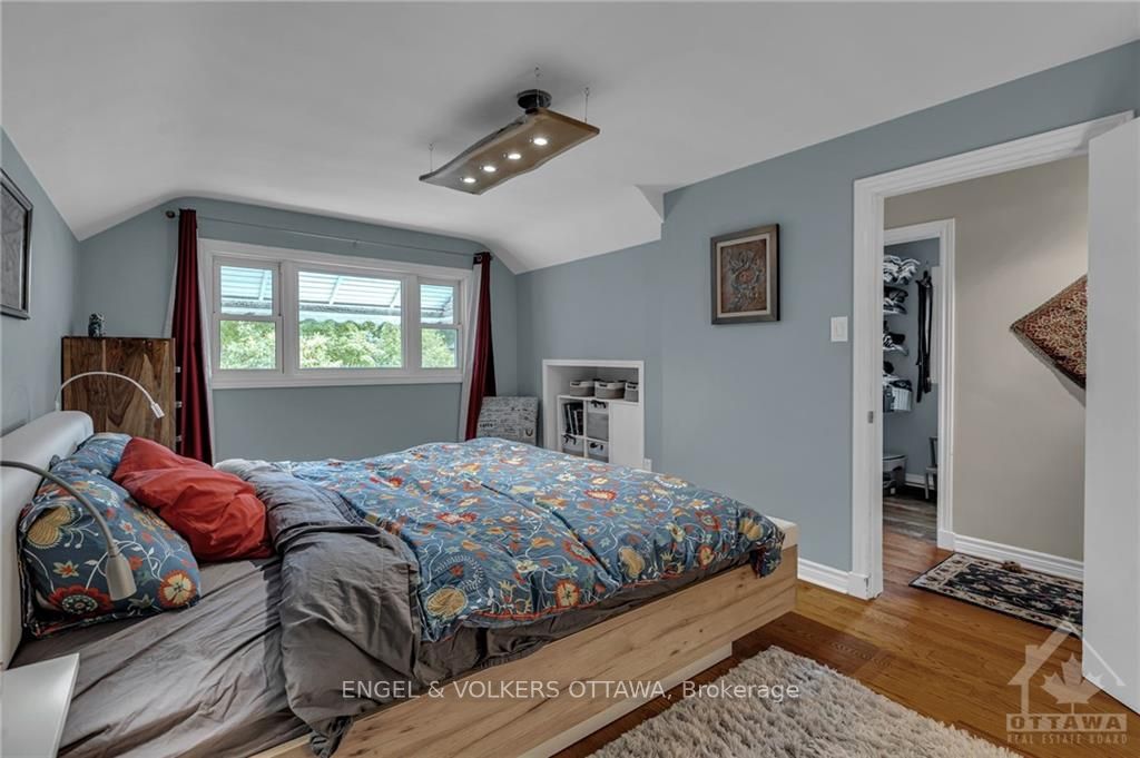 525 Braydon Avenue Property Photo 23