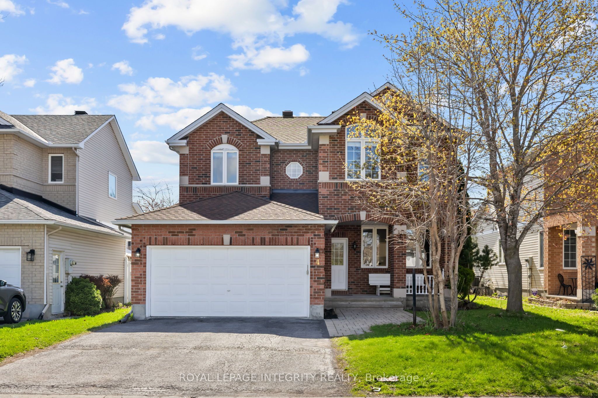 4 Tamarack Place Property Photo 1