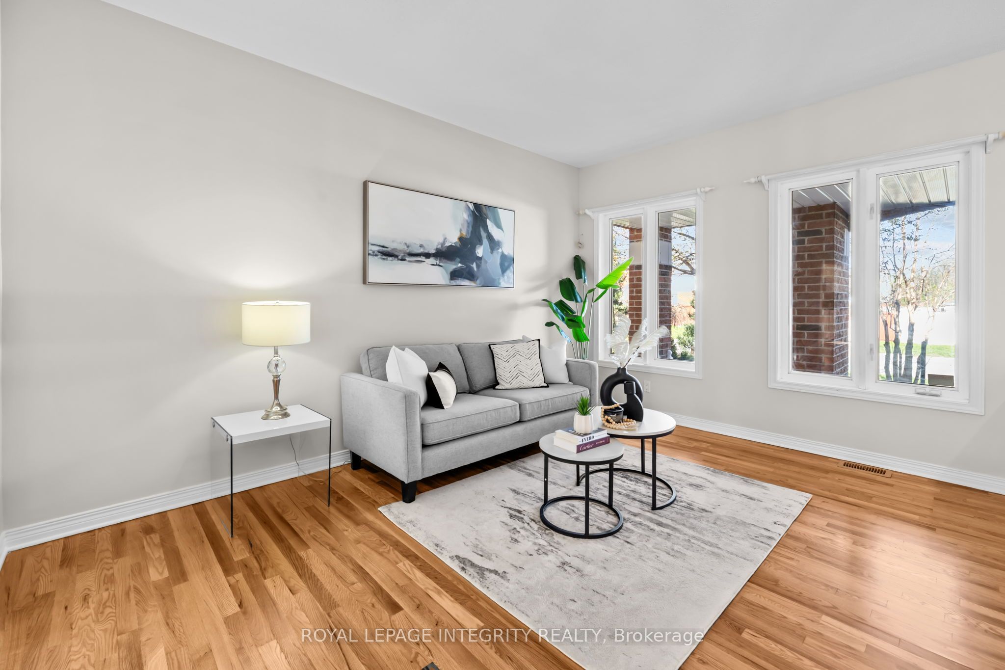 4 Tamarack Place Property Photo 4