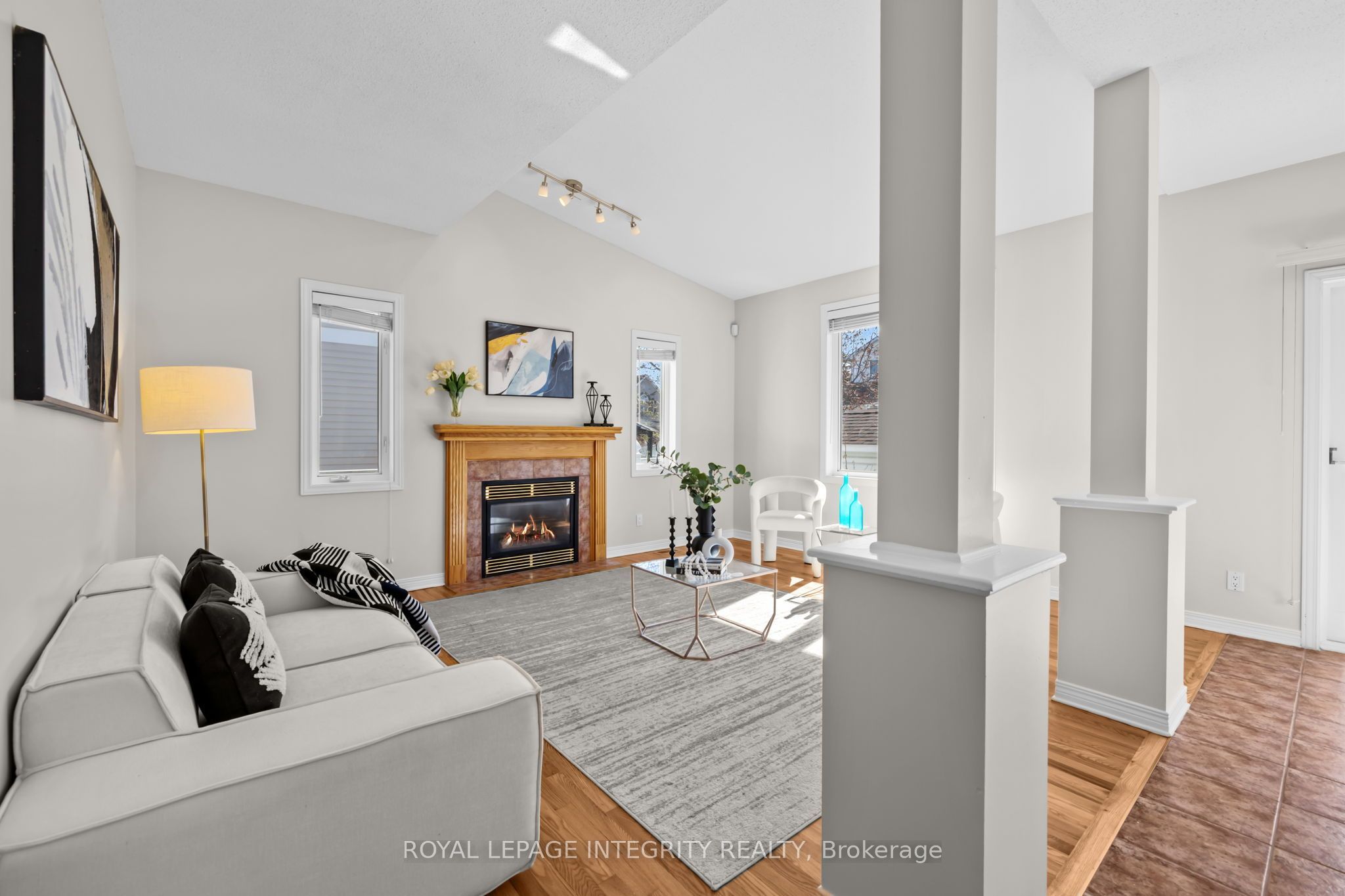 4 Tamarack Place Property Photo 10