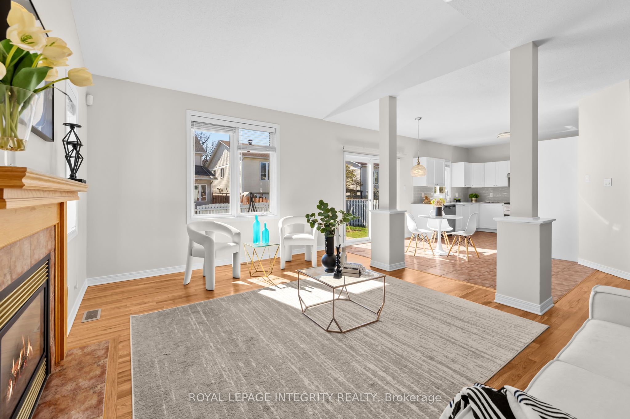 4 Tamarack Place Property Photo 13