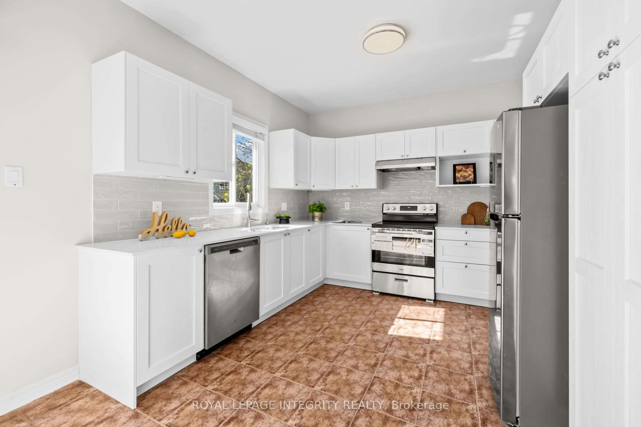 4 Tamarack Place Property Photo 14