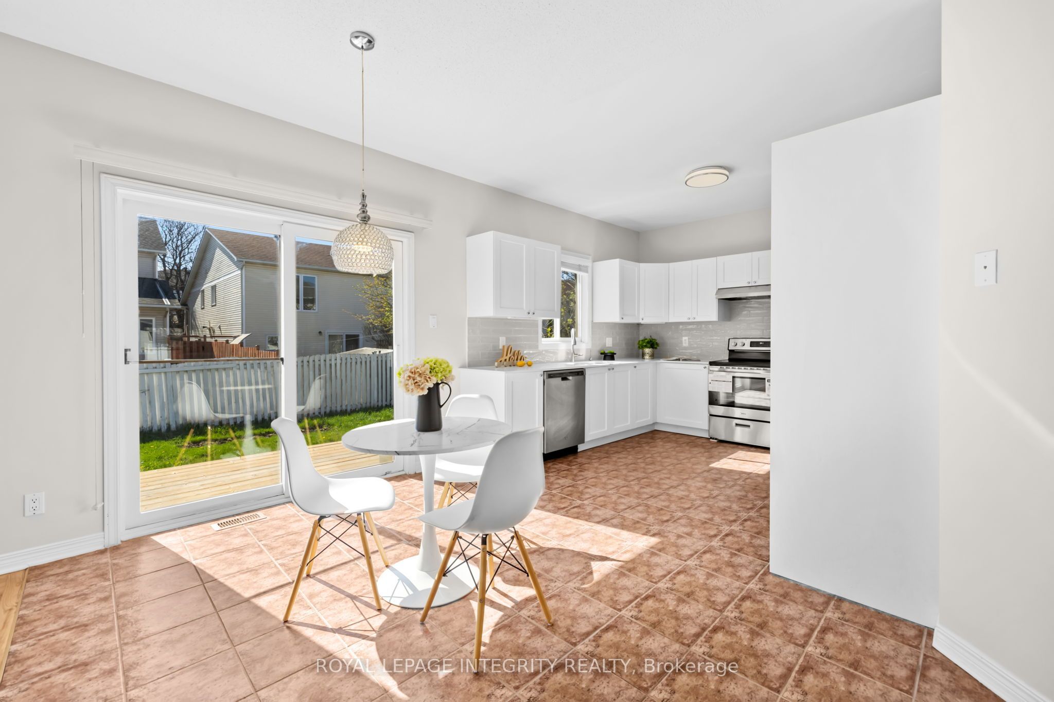 4 Tamarack Place Property Photo 15