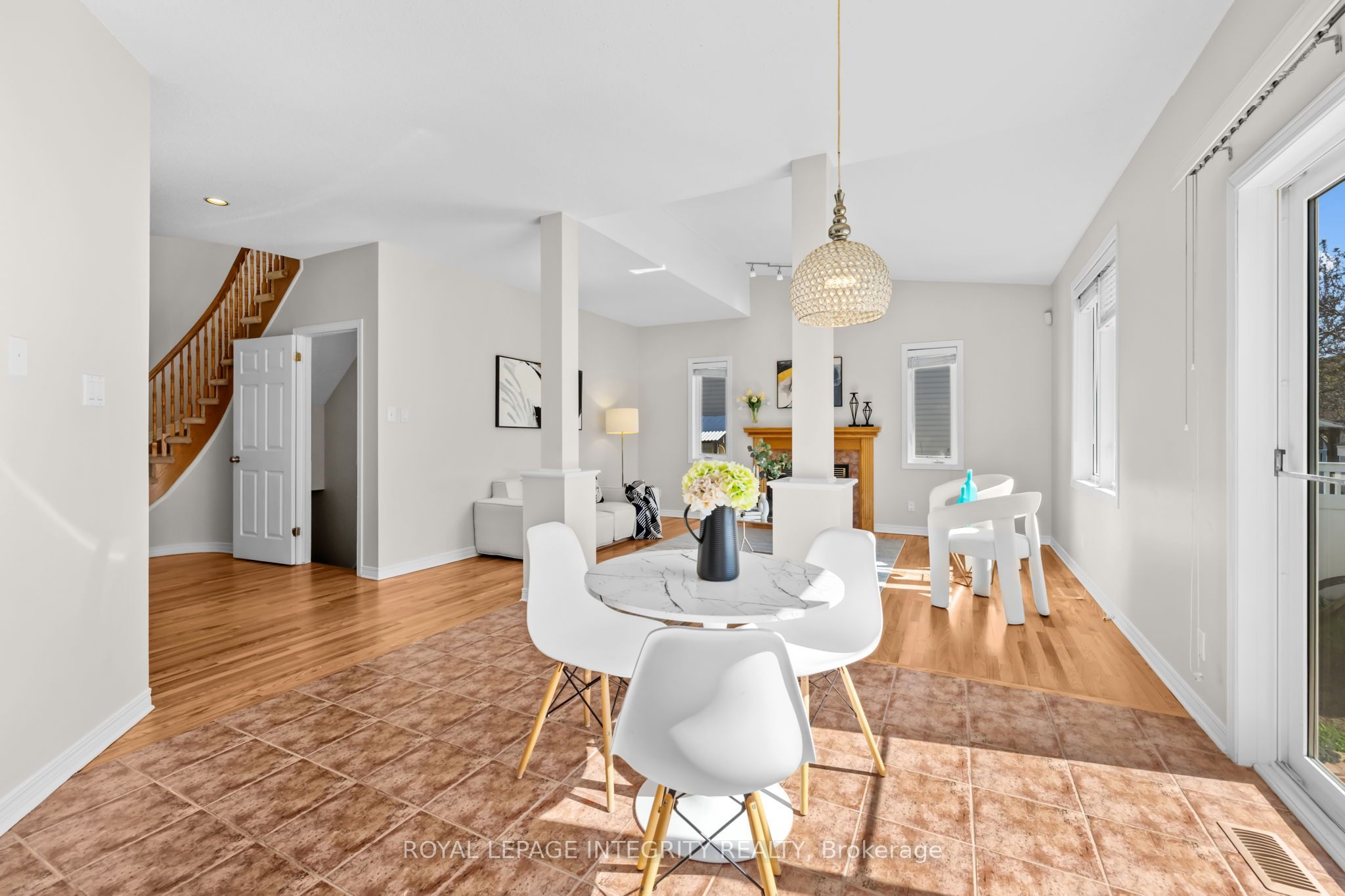 4 Tamarack Place Property Photo 17