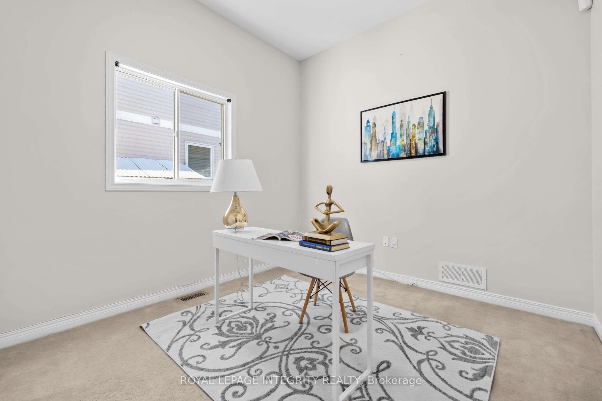 4 Tamarack Place Property Photo 20