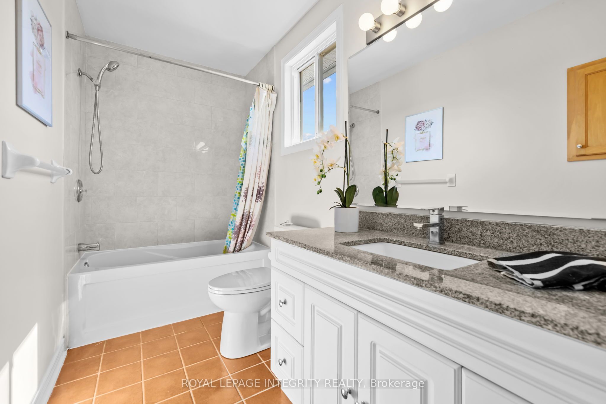 4 Tamarack Place Property Photo 22