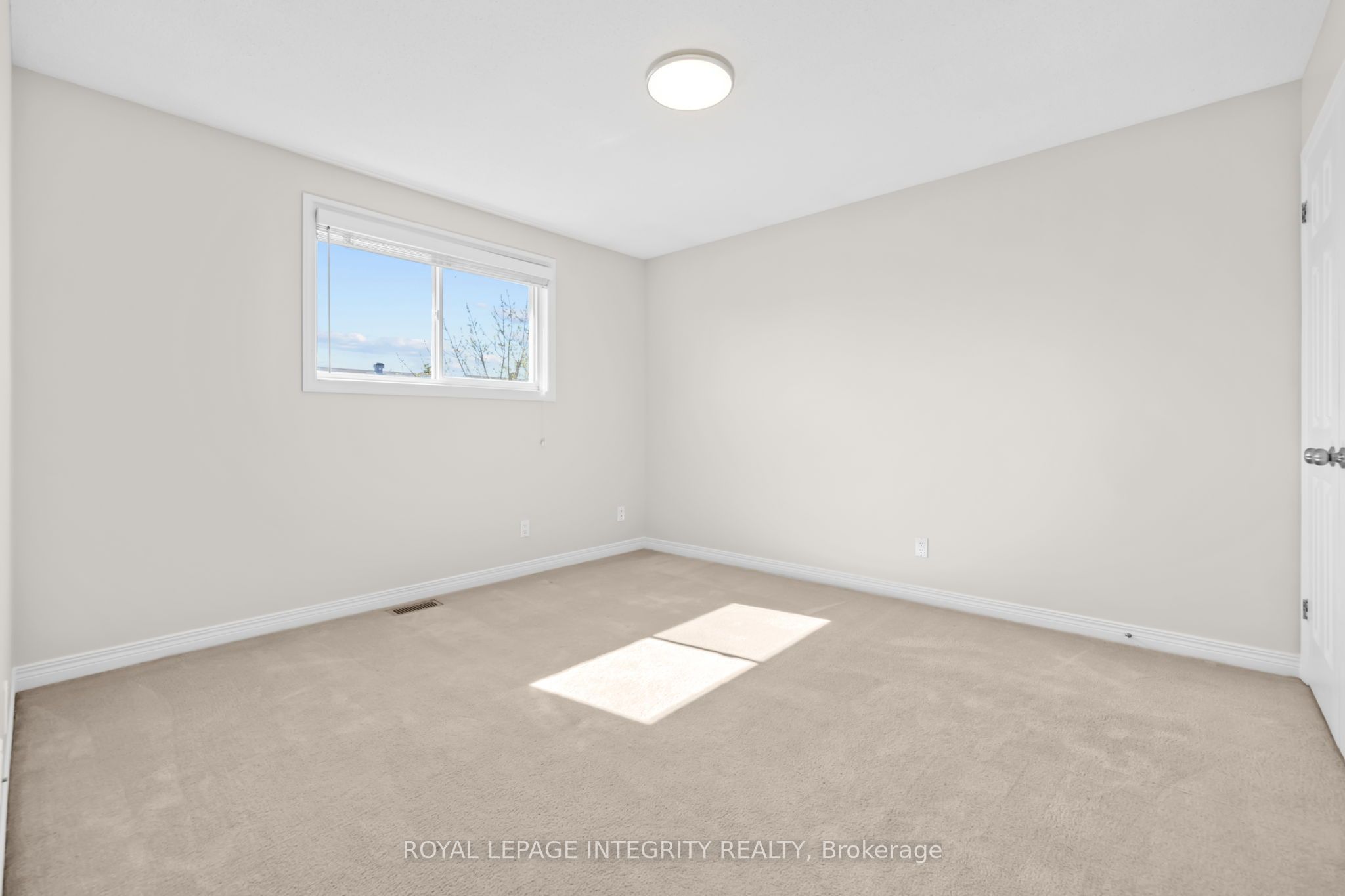 4 Tamarack Place Property Photo 23