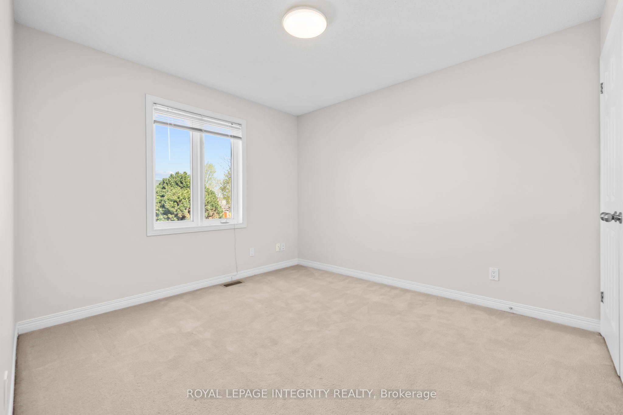 4 Tamarack Place Property Photo 24