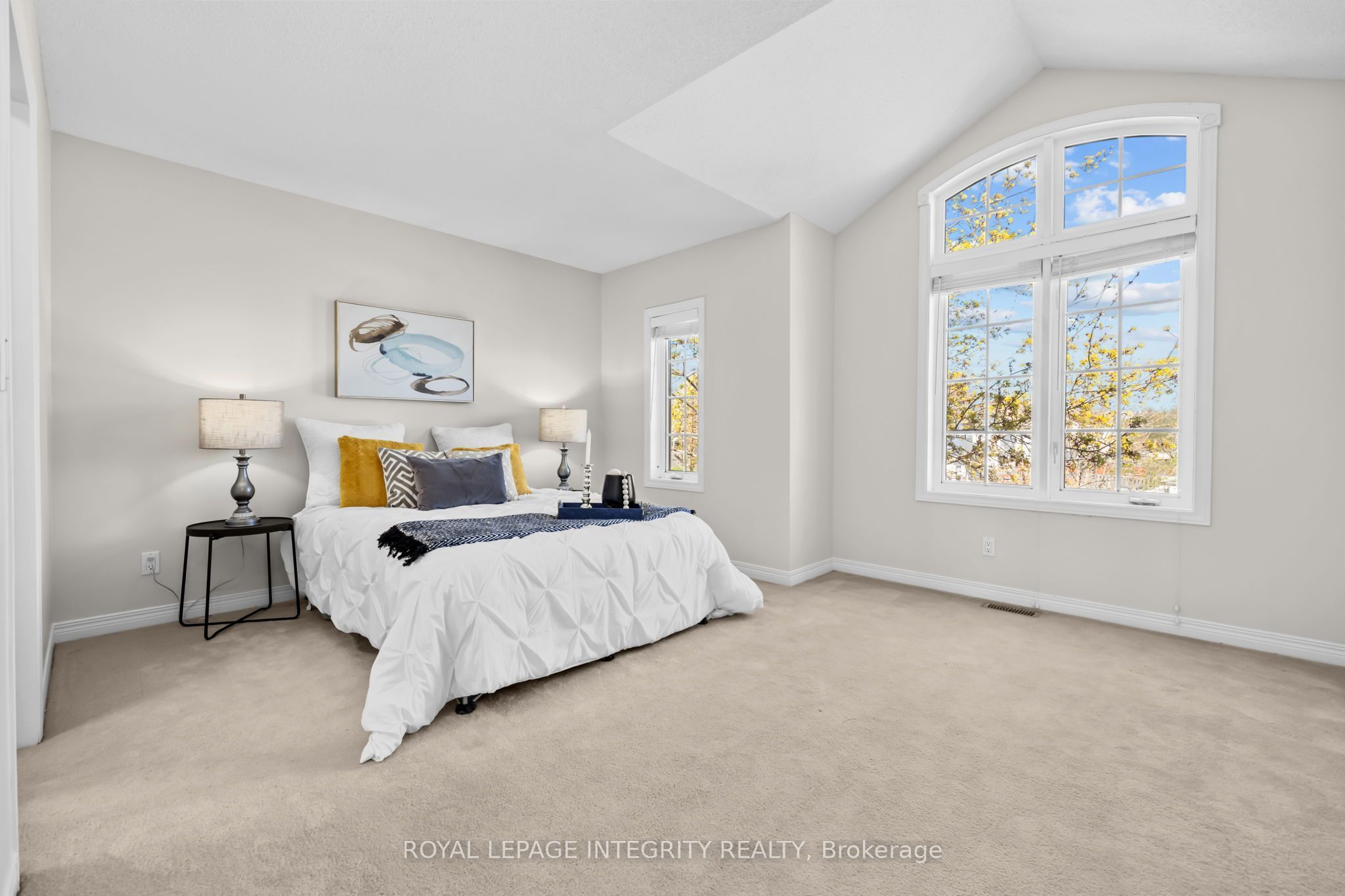 4 Tamarack Place Property Photo 26