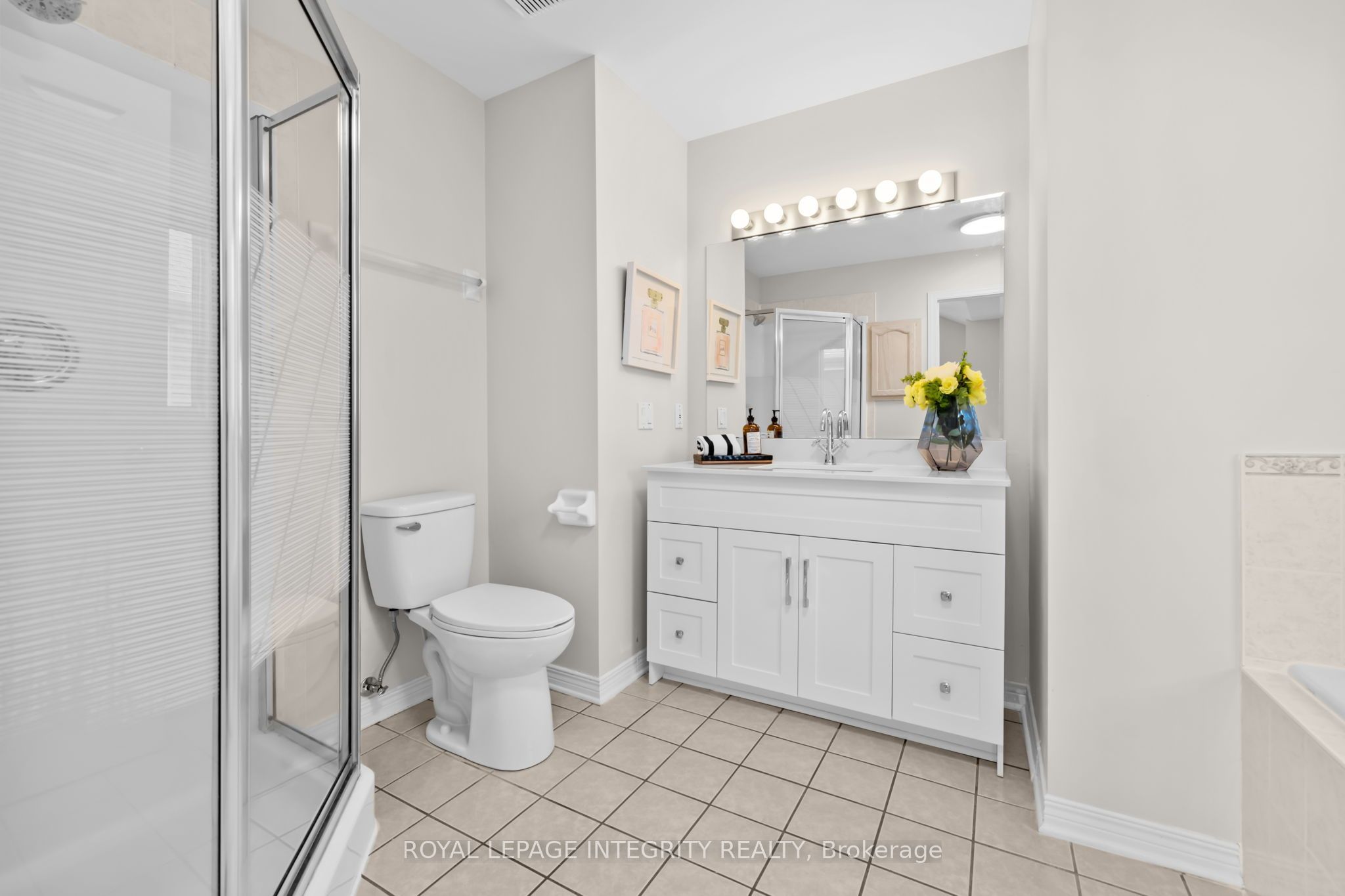 4 Tamarack Place Property Photo 29