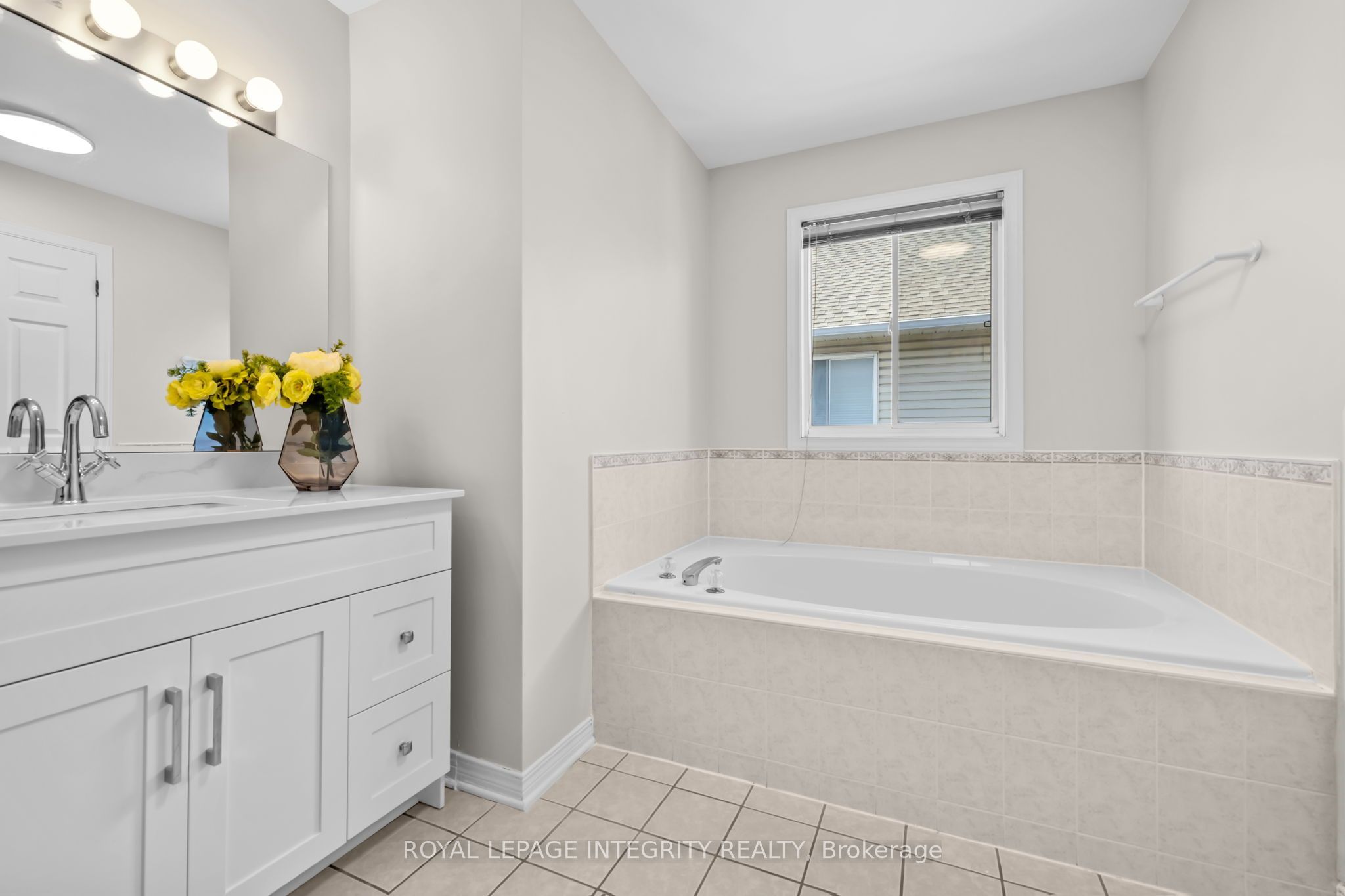 4 Tamarack Place Property Photo 30