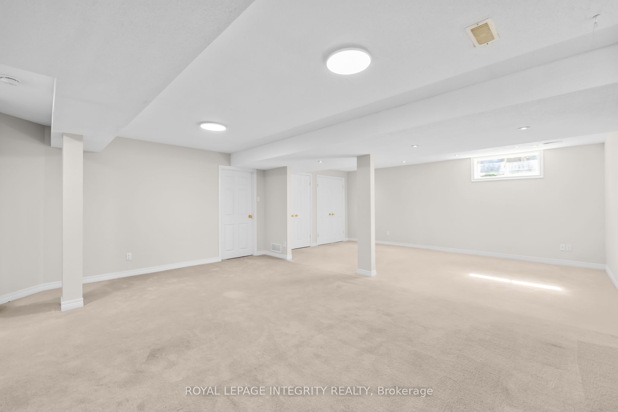 4 Tamarack Place Property Photo 33