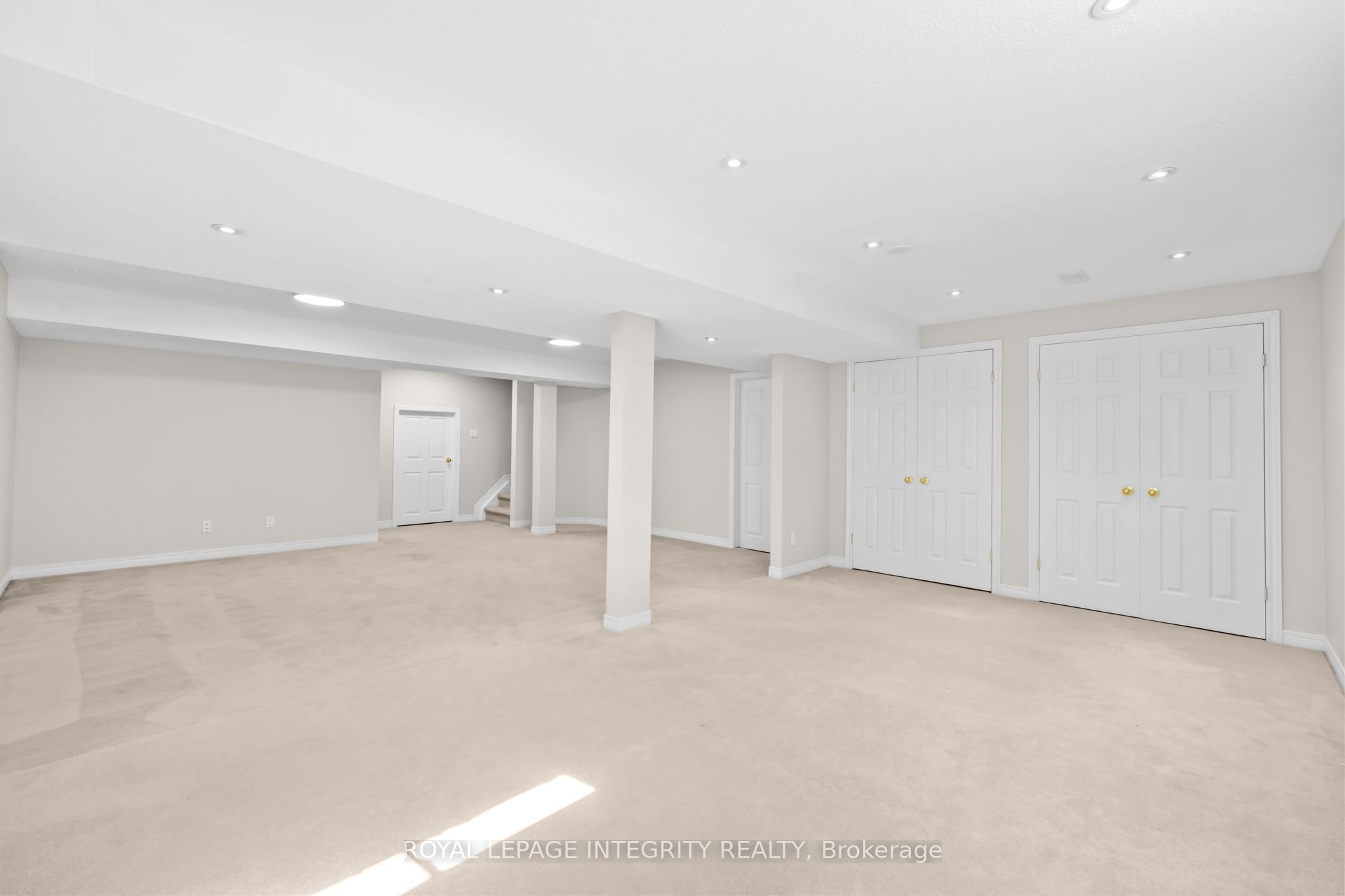 4 Tamarack Place Property Photo 34
