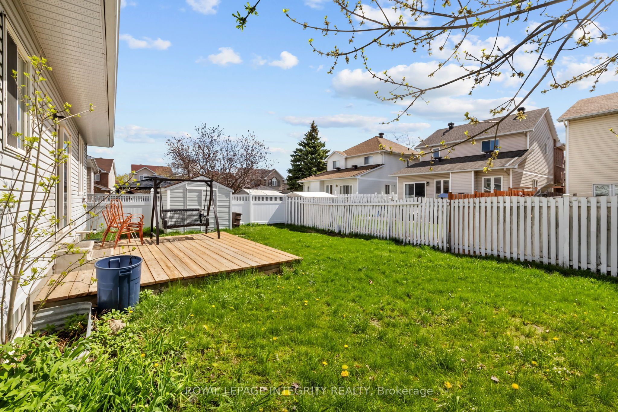 4 Tamarack Place Property Photo 36