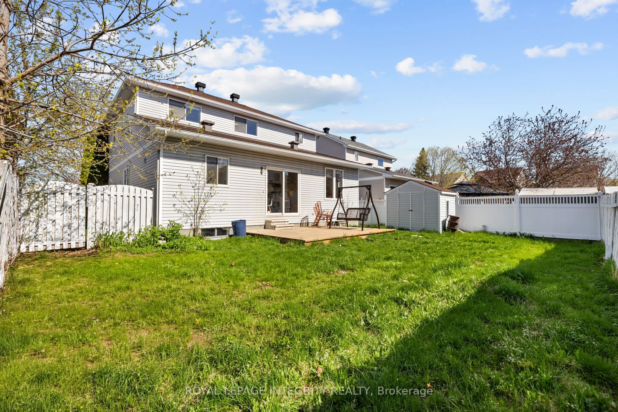 4 Tamarack Place Property Photo 37