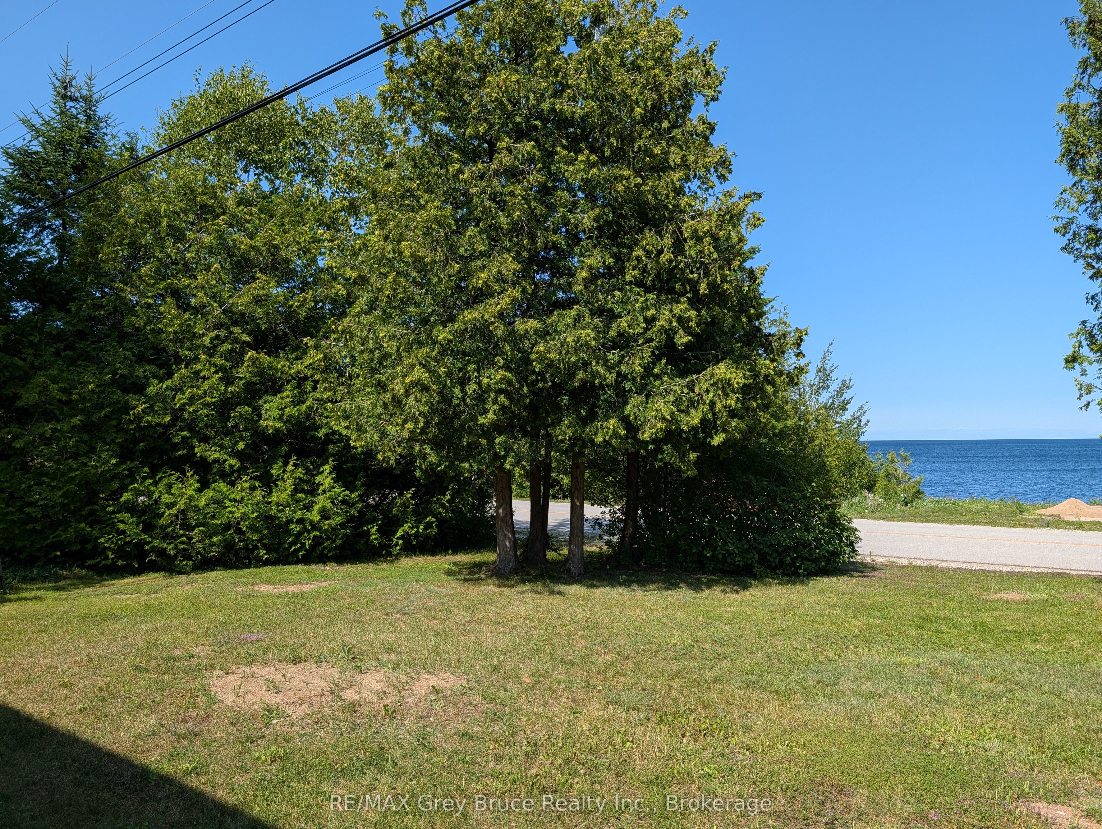 173 Isthmus Bay Road Property Photo 2