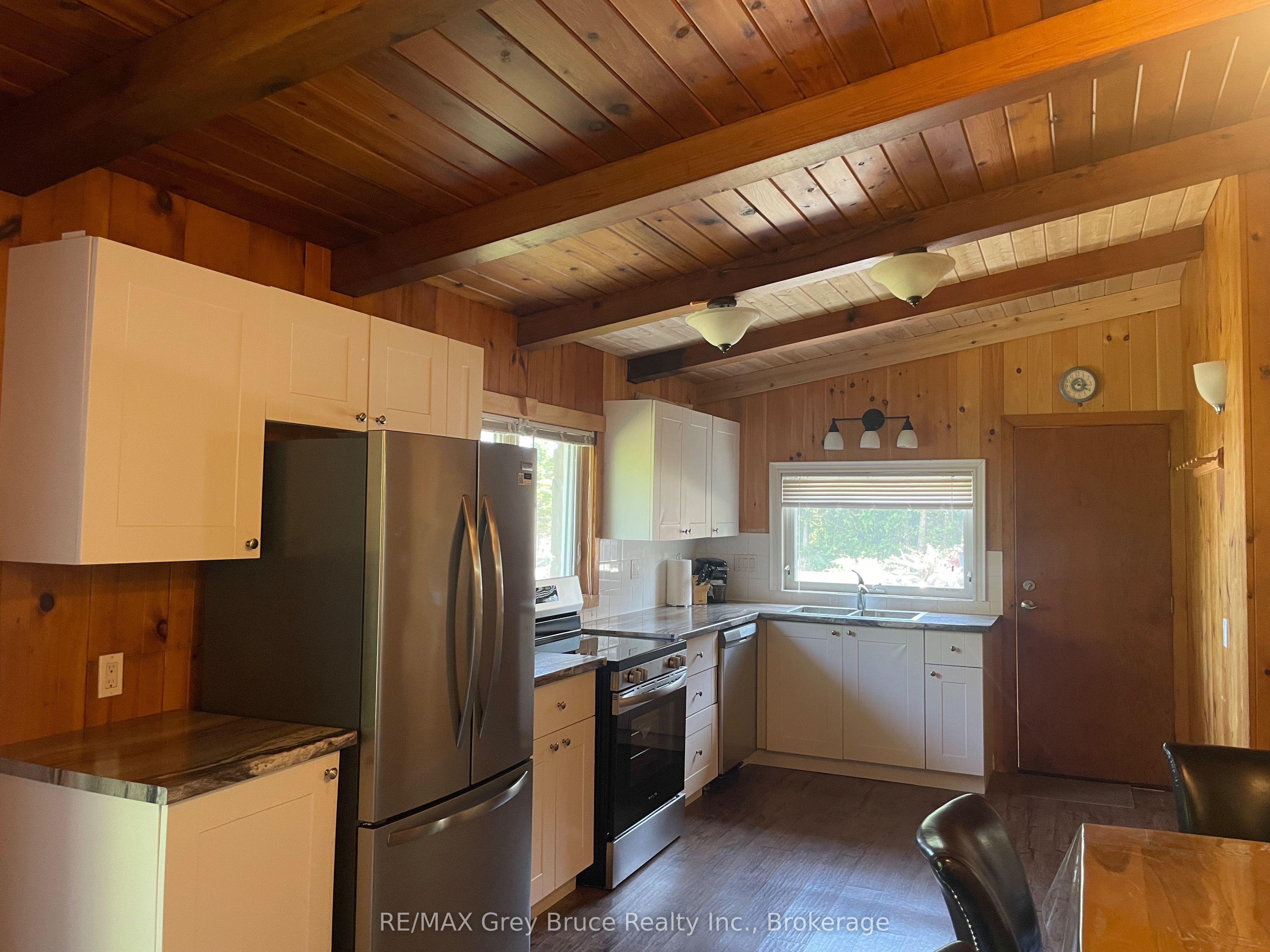 173 Isthmus Bay Road Property Photo 4