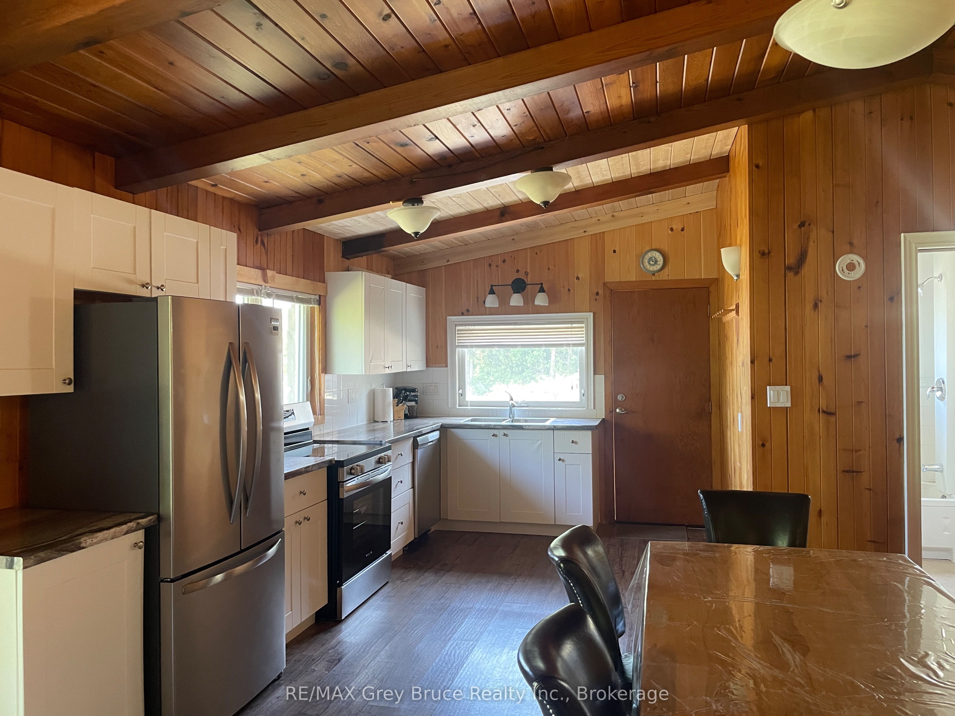 173 Isthmus Bay Road Property Photo 5