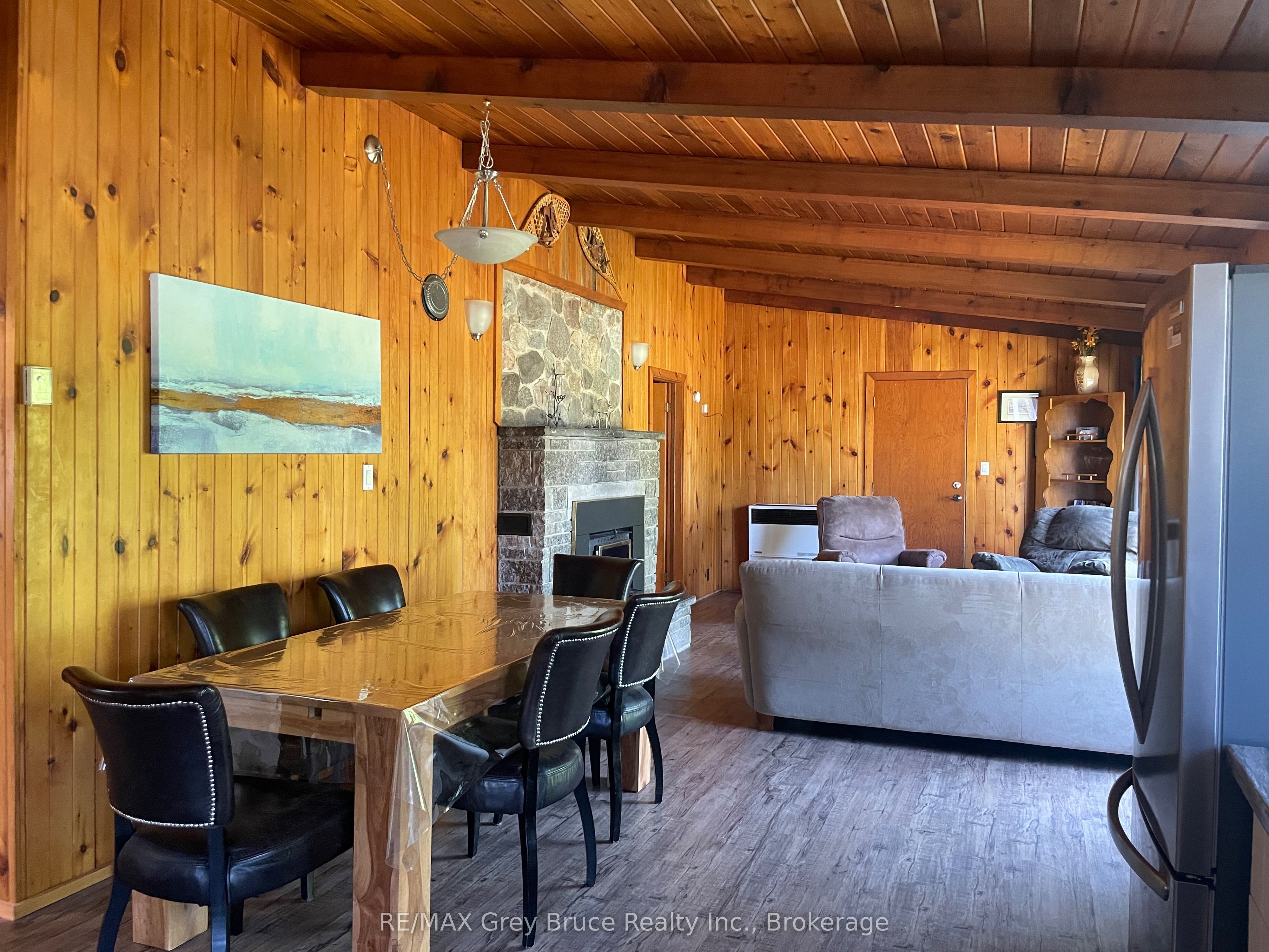 173 Isthmus Bay Road Property Photo 6