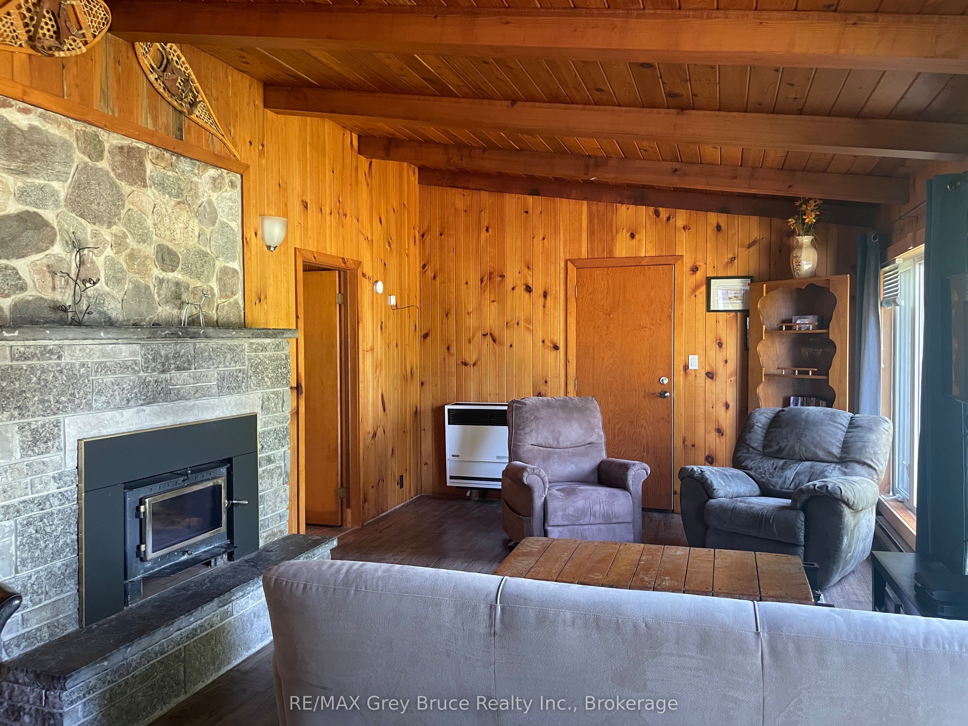 173 Isthmus Bay Road Property Photo 7