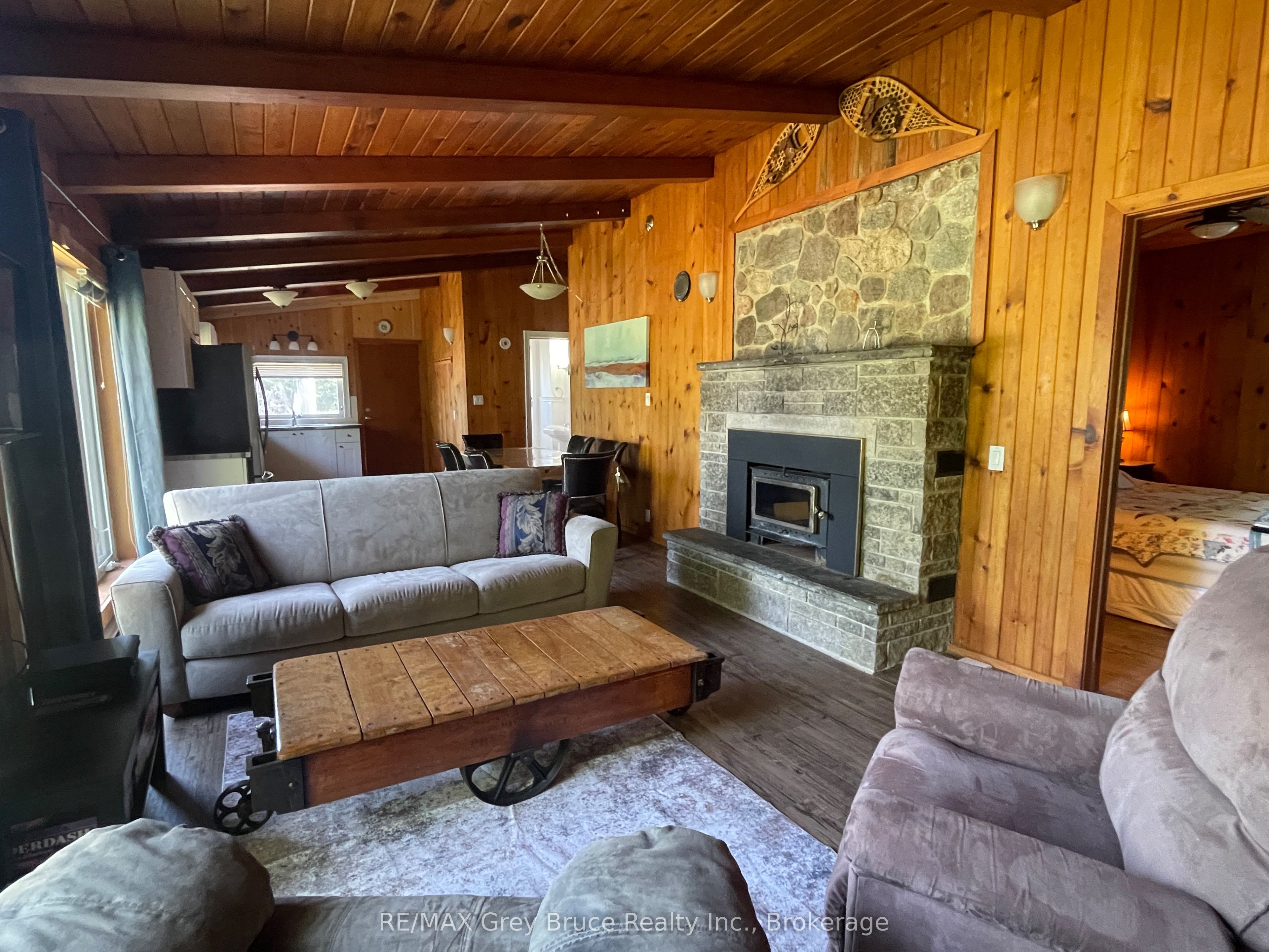 173 Isthmus Bay Road Property Photo 8