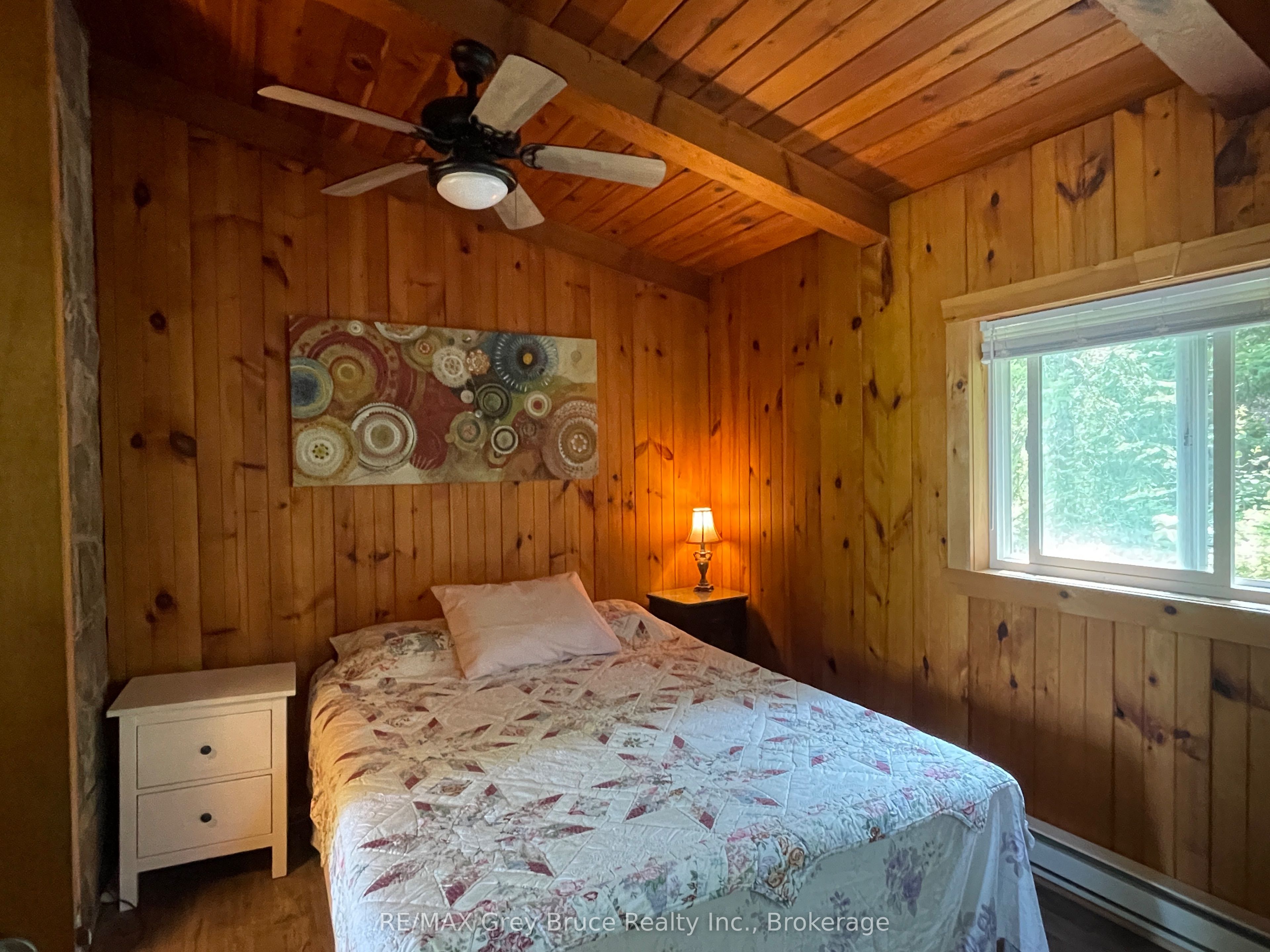 173 Isthmus Bay Road Property Photo 10