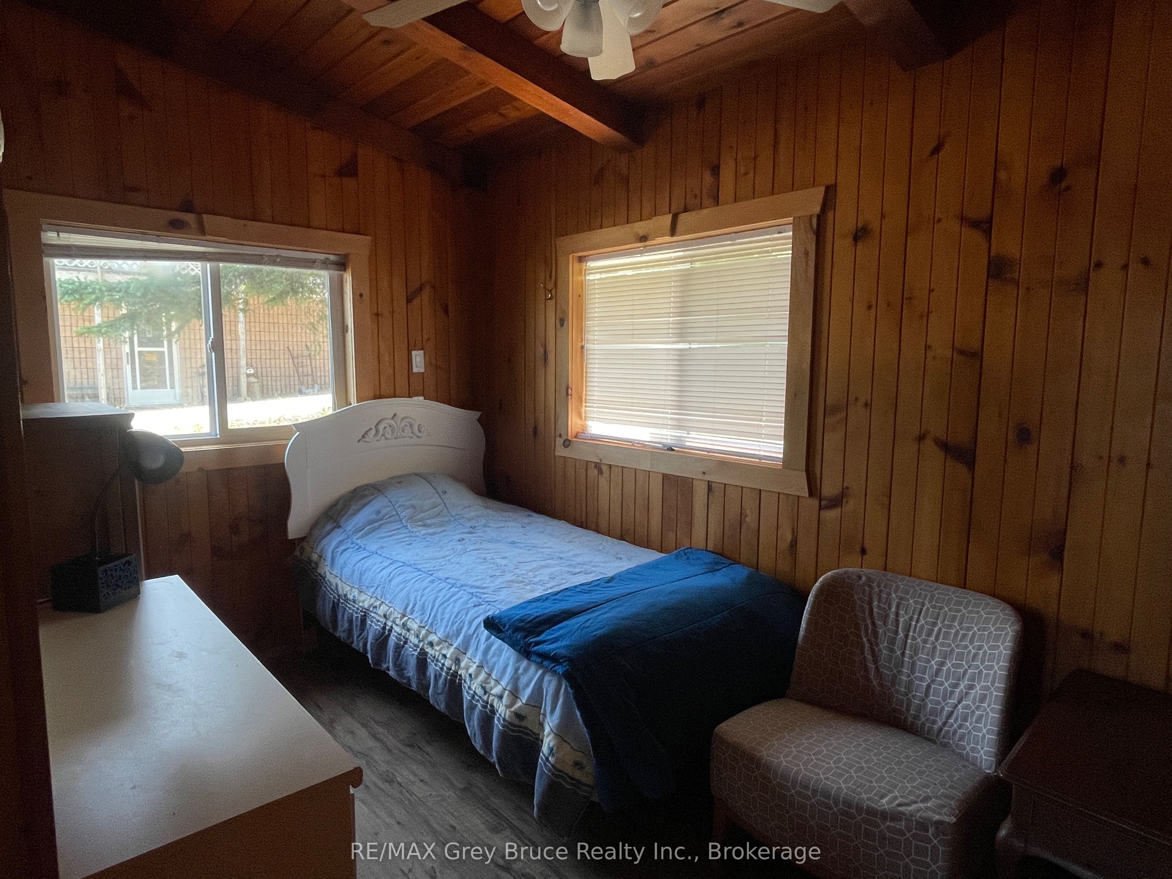173 Isthmus Bay Road Property Photo 13