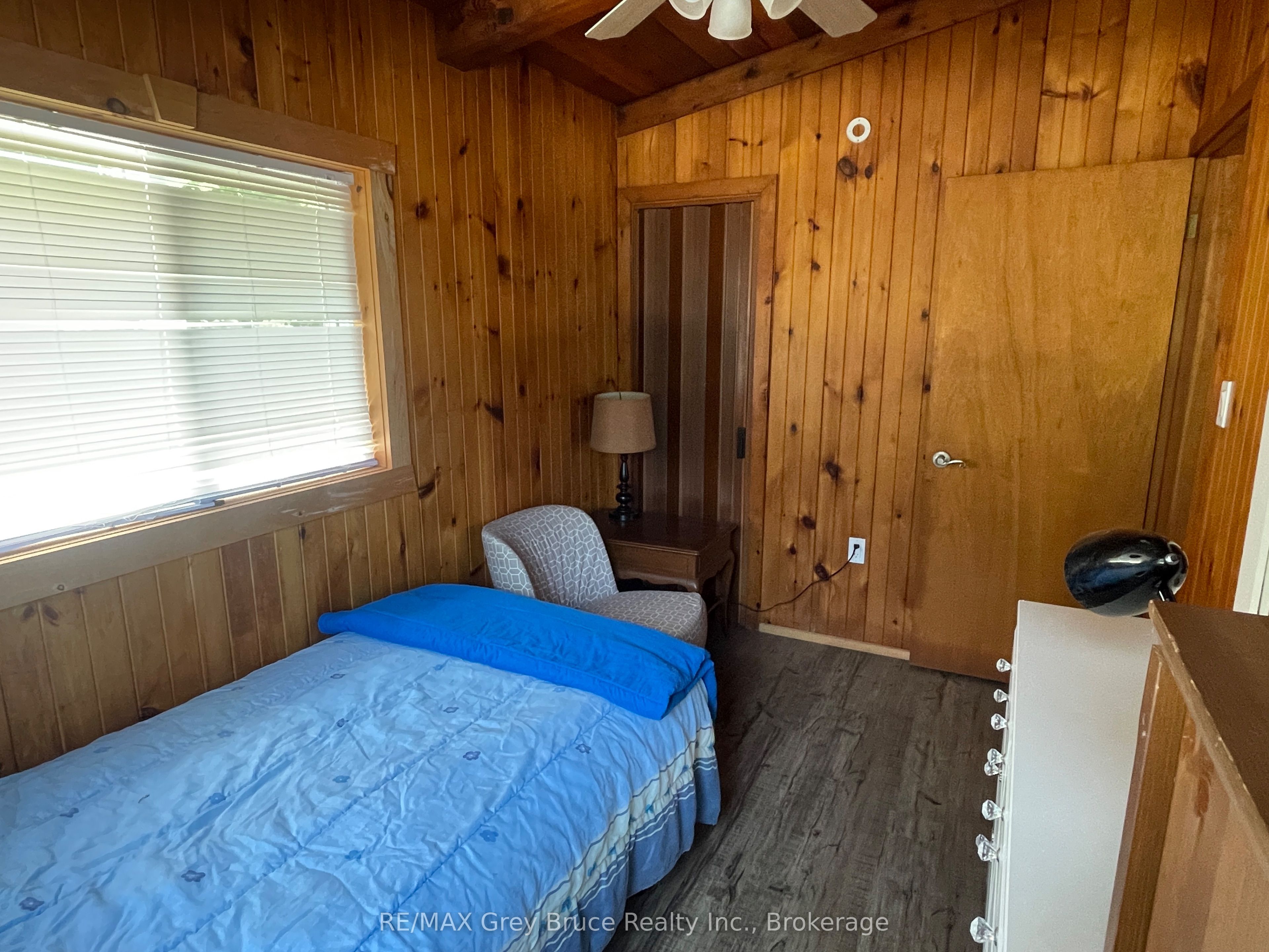 173 Isthmus Bay Road Property Photo 14