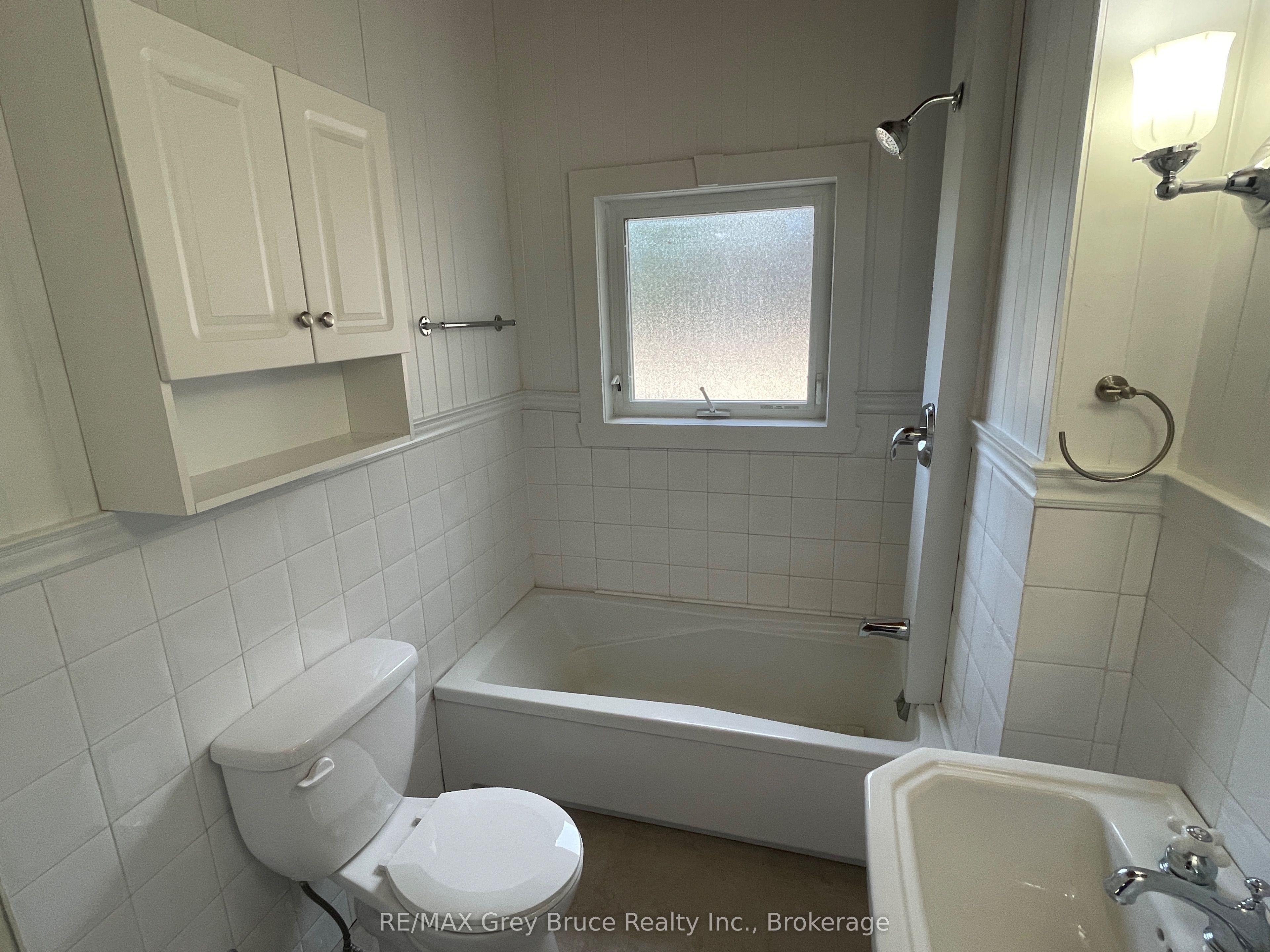 173 Isthmus Bay Road Property Photo 15