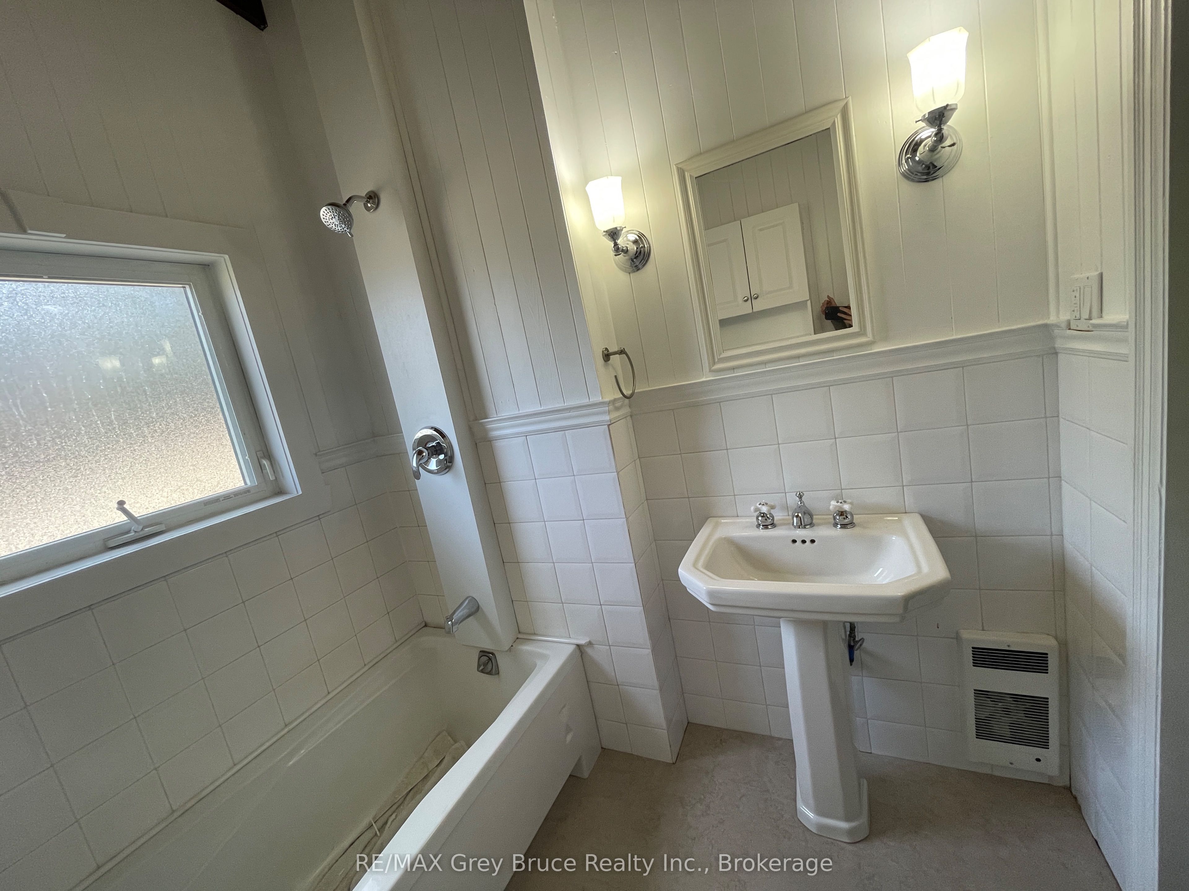 173 Isthmus Bay Road Property Photo 16