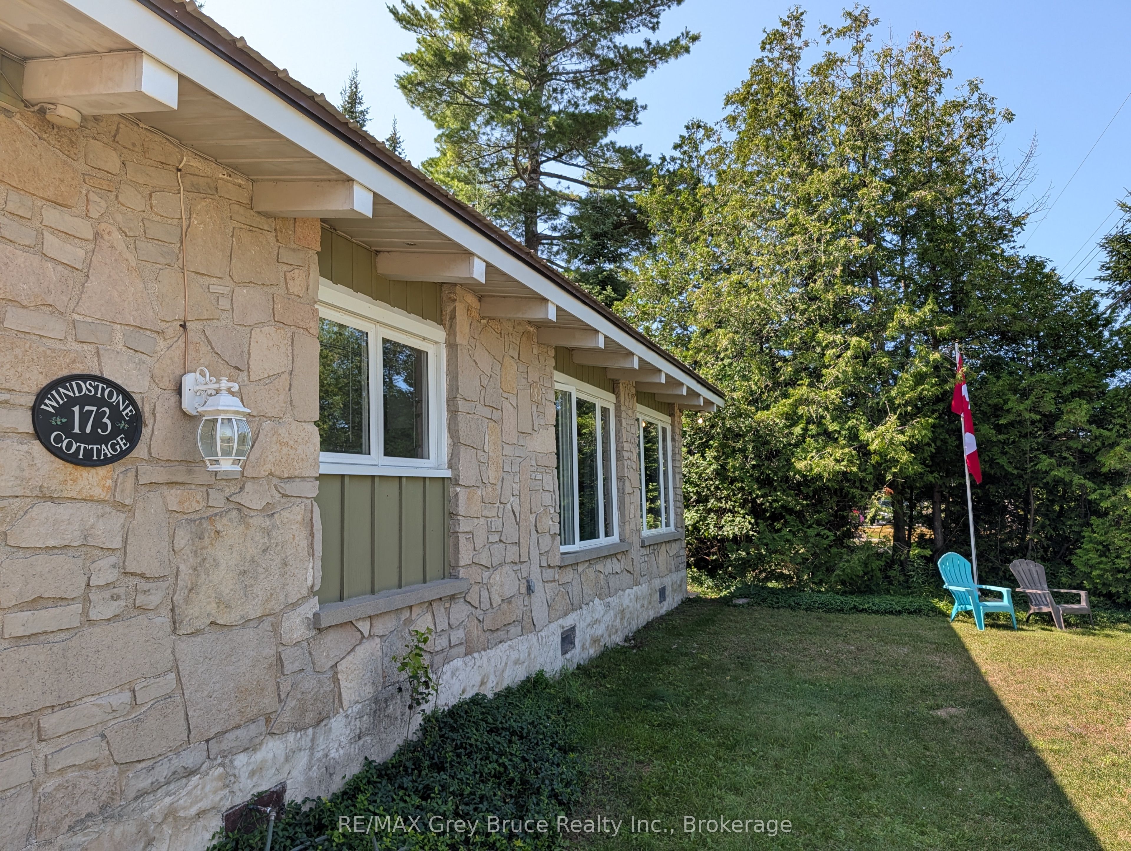 173 Isthmus Bay Road Property Photo 17