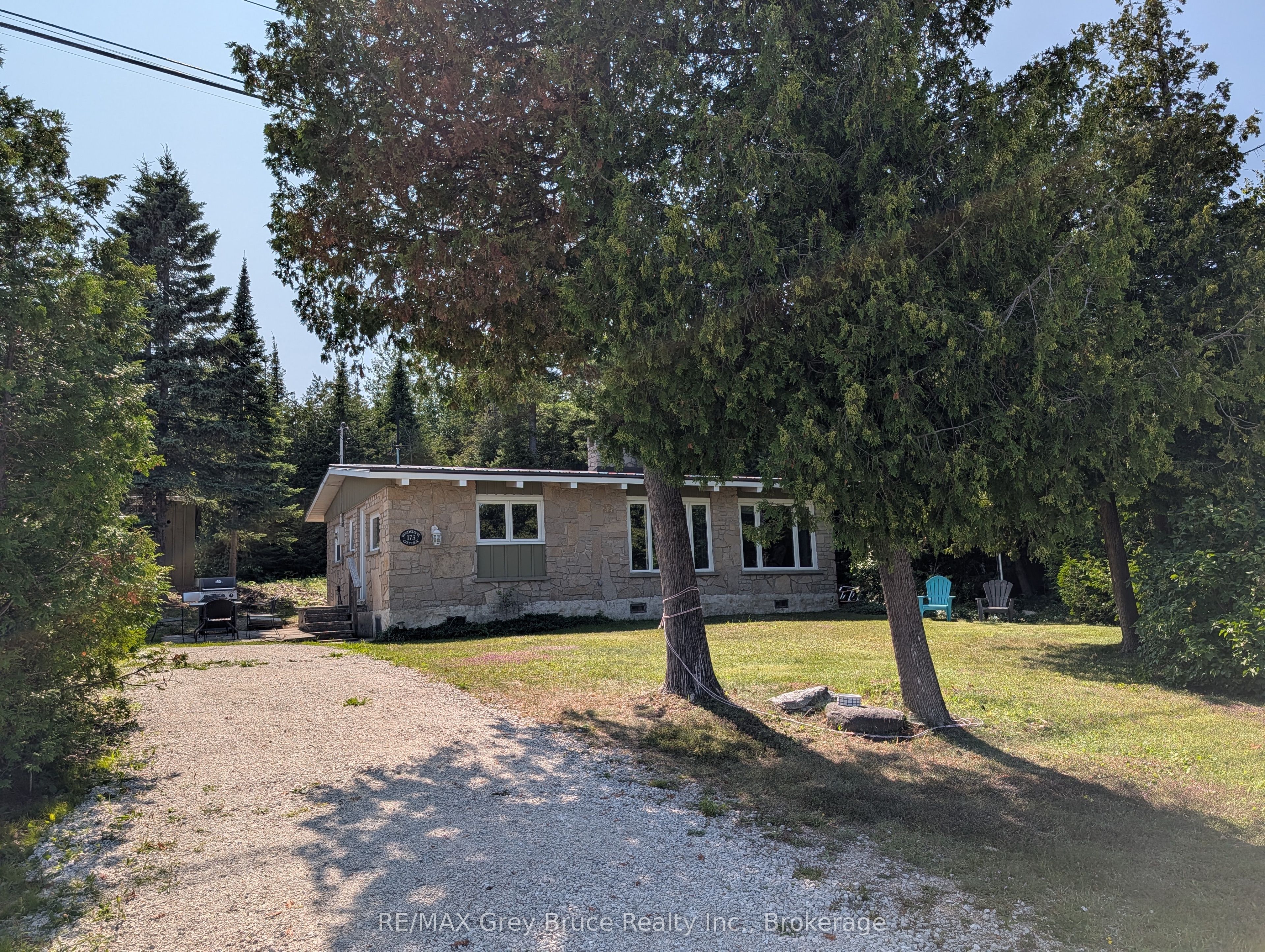 173 Isthmus Bay Road Property Photo 19