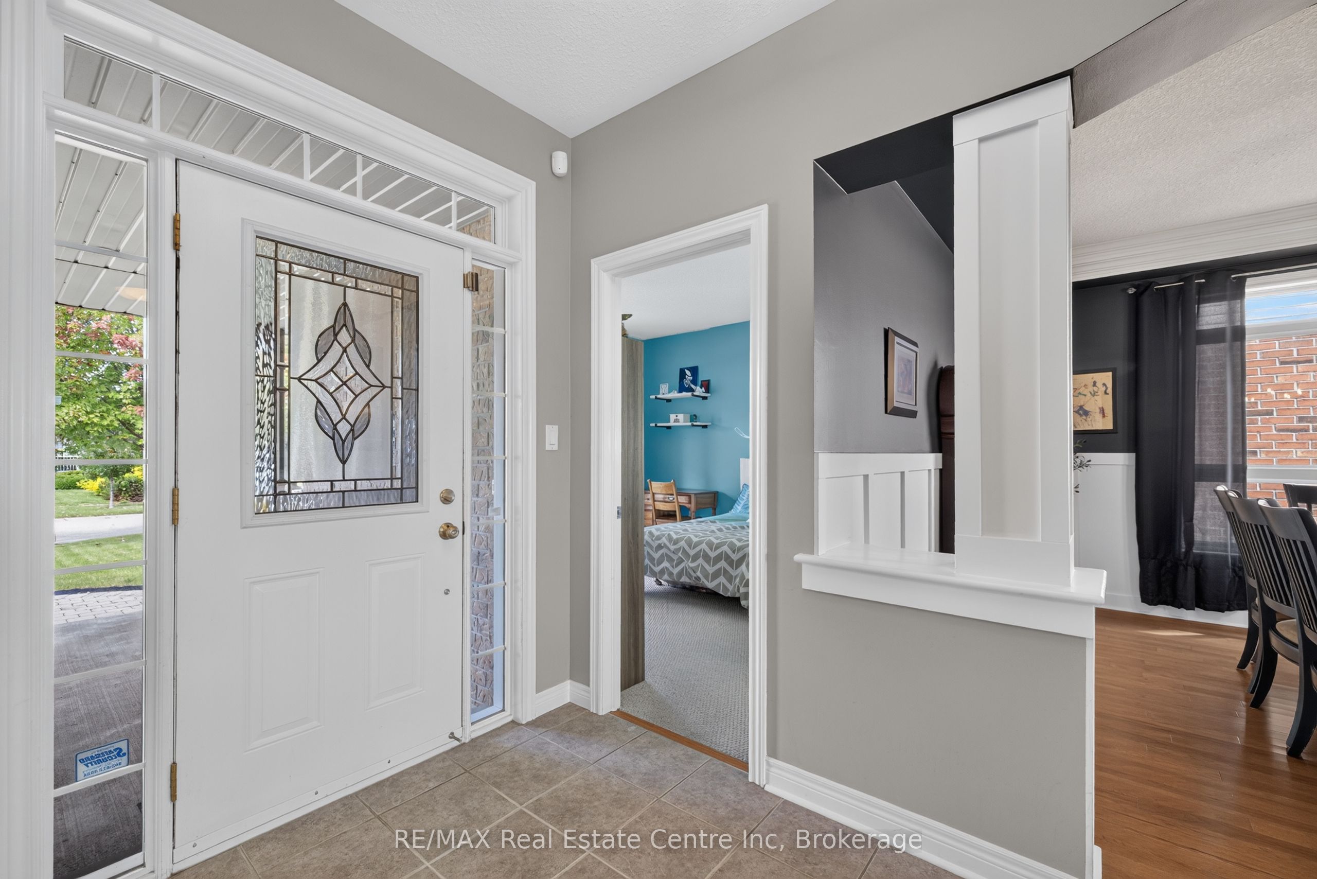 117 Hayward Court Property Photo 4