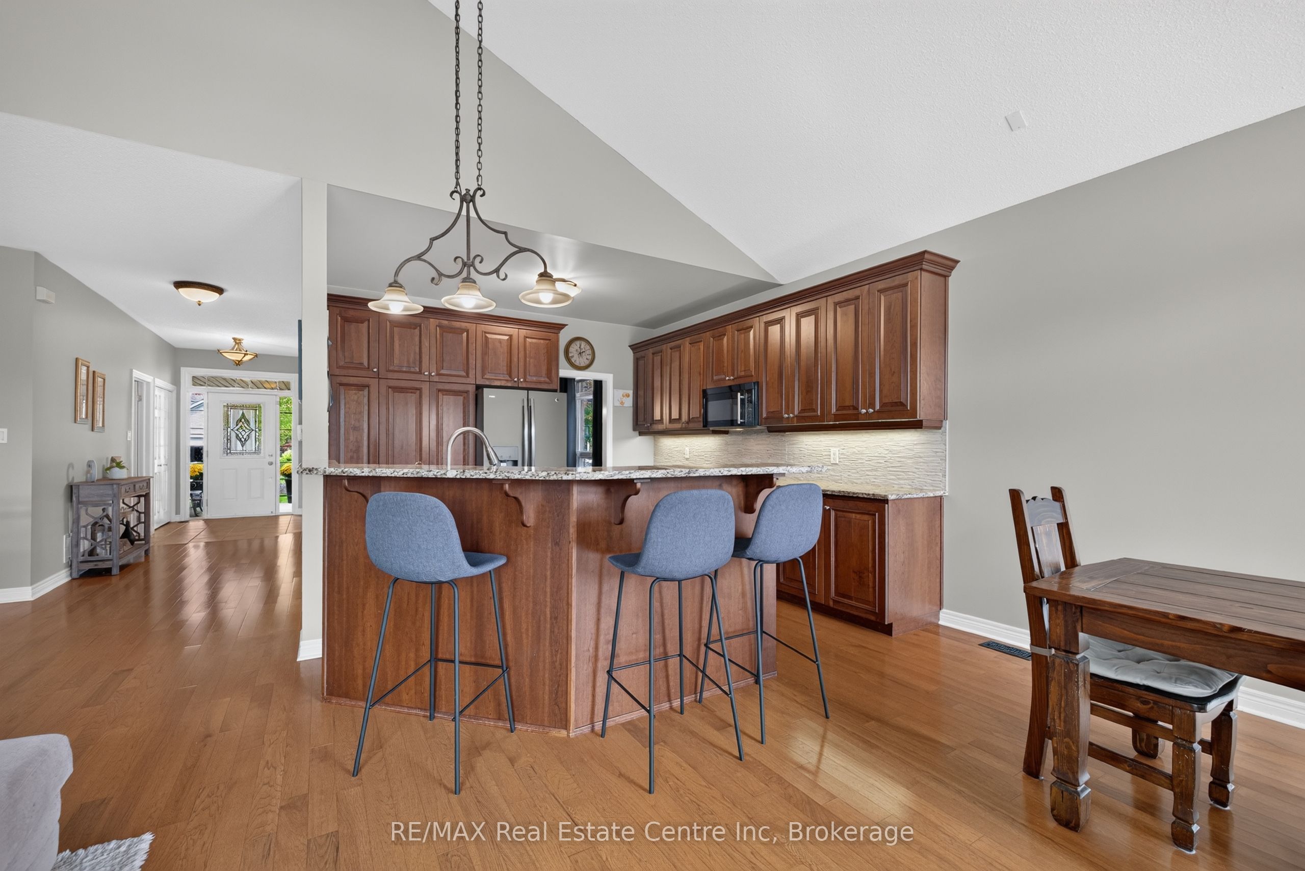 117 Hayward Court Property Photo 12