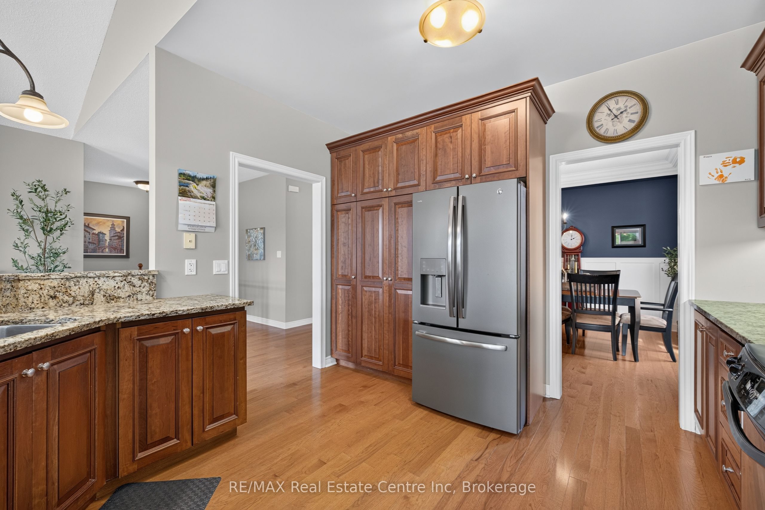 117 Hayward Court Property Photo 14