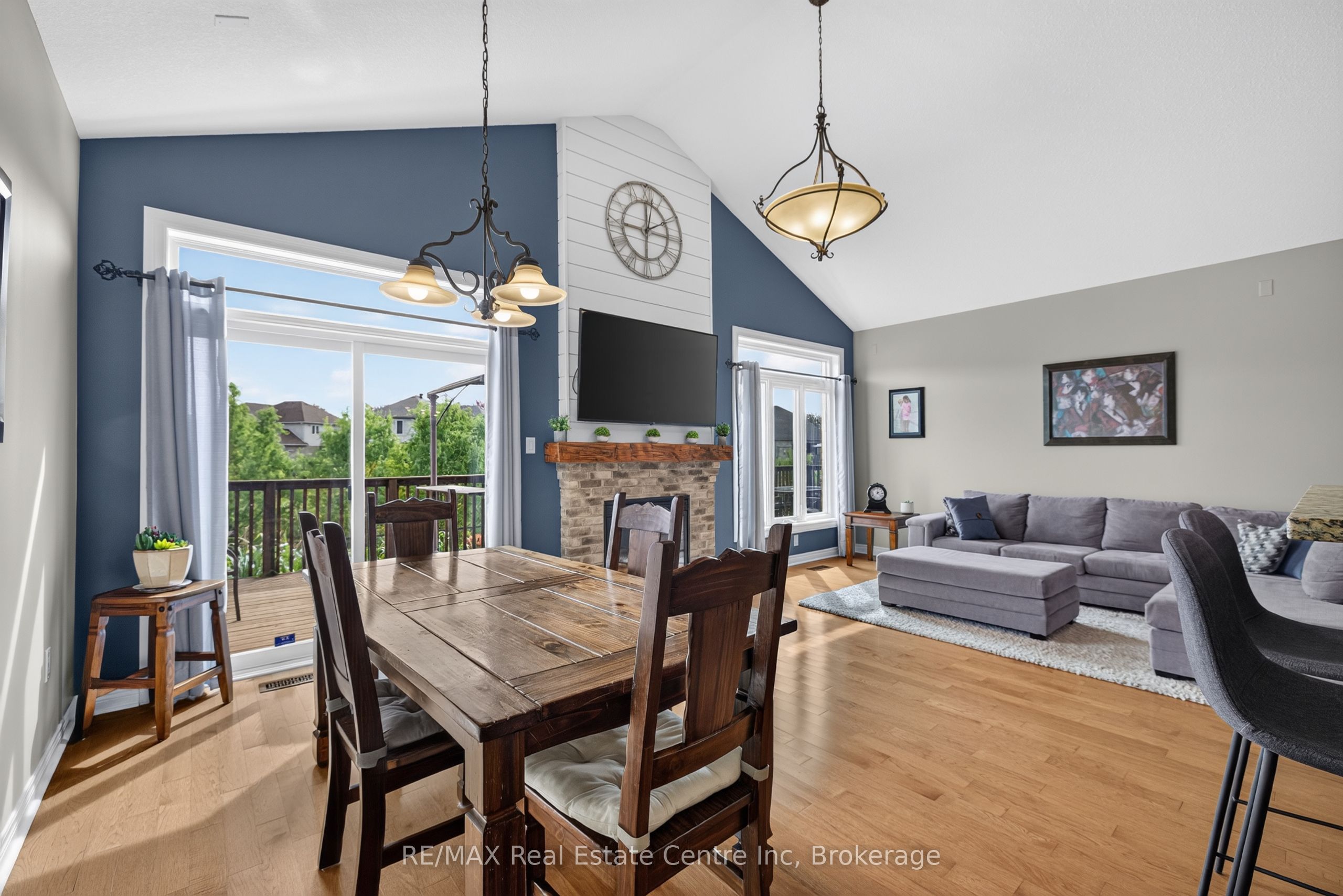 117 Hayward Court Property Photo 15