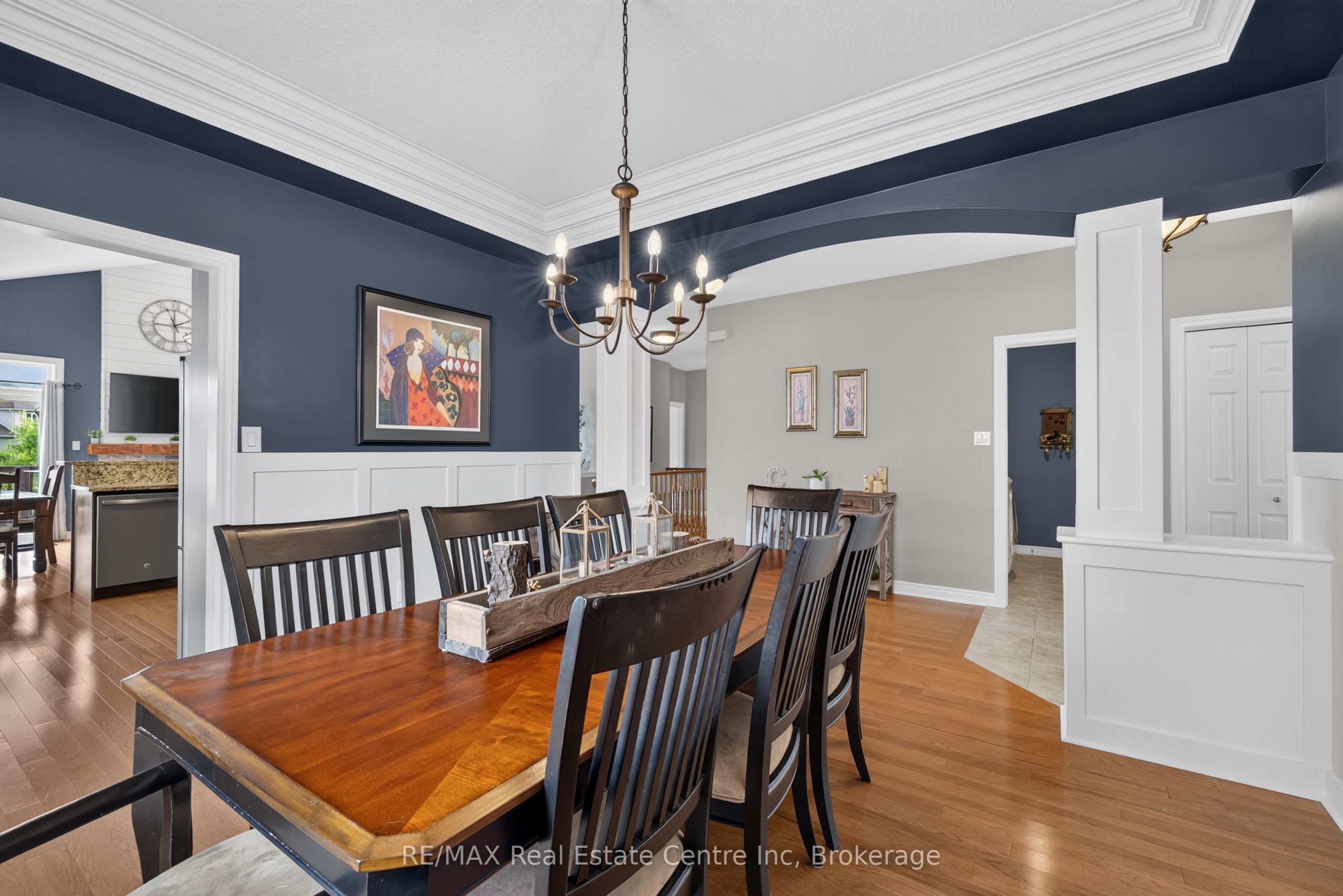 117 Hayward Court Property Photo 17