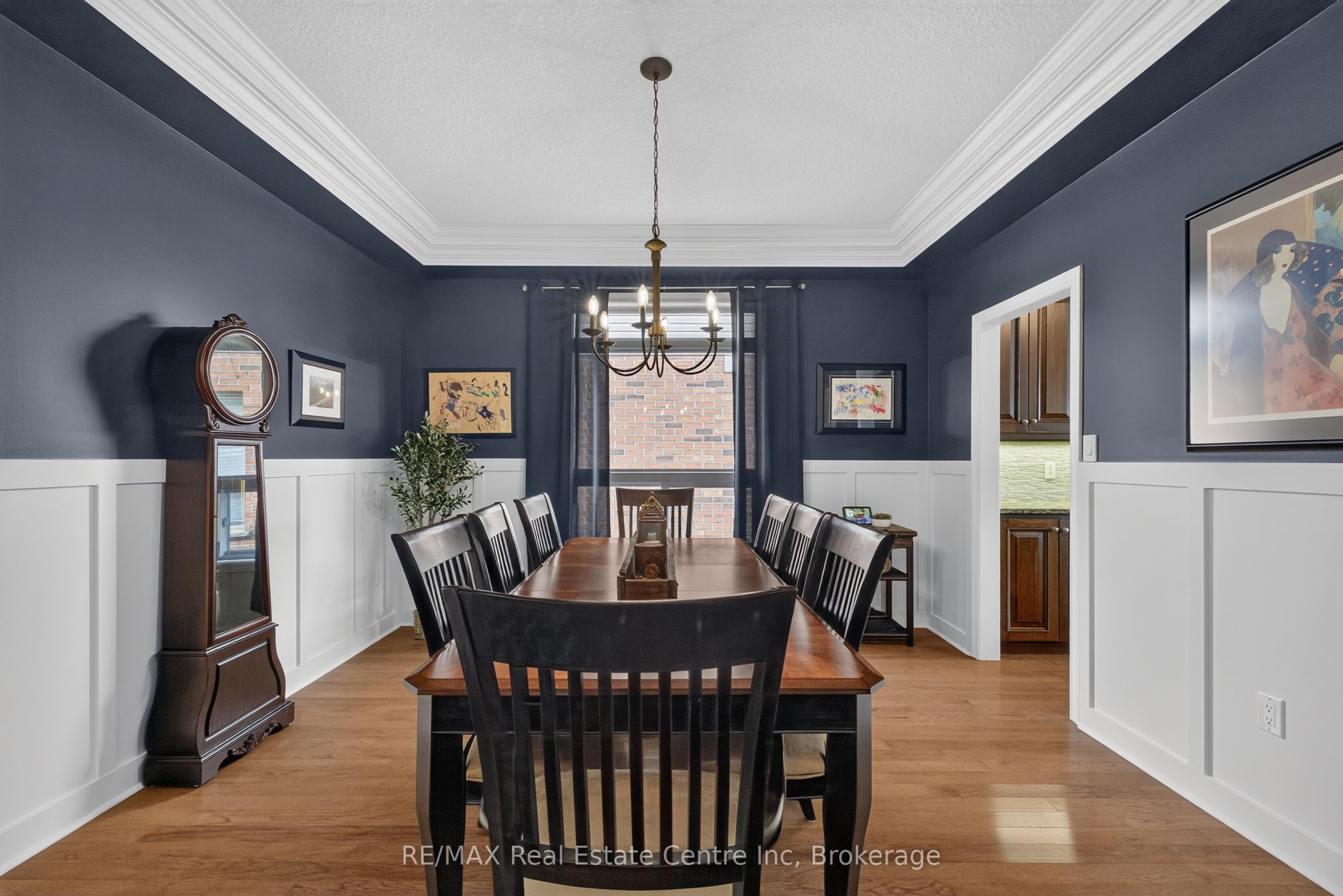 117 Hayward Court Property Photo 18