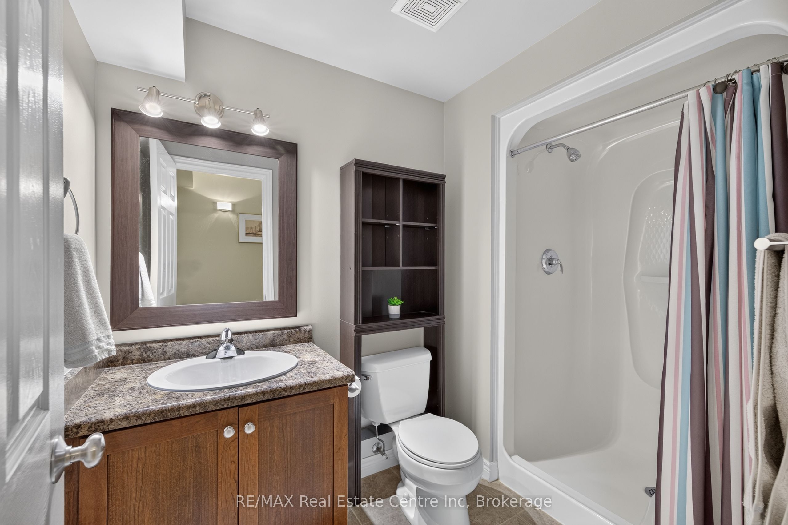 117 Hayward Court Property Photo 19