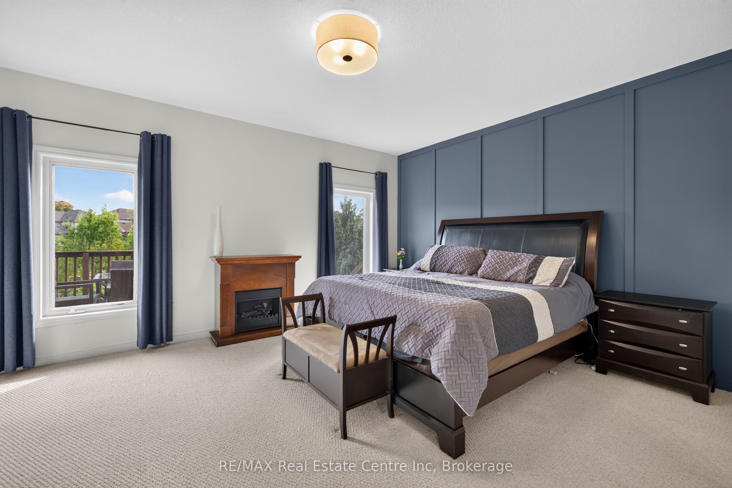 117 Hayward Court Property Photo 20