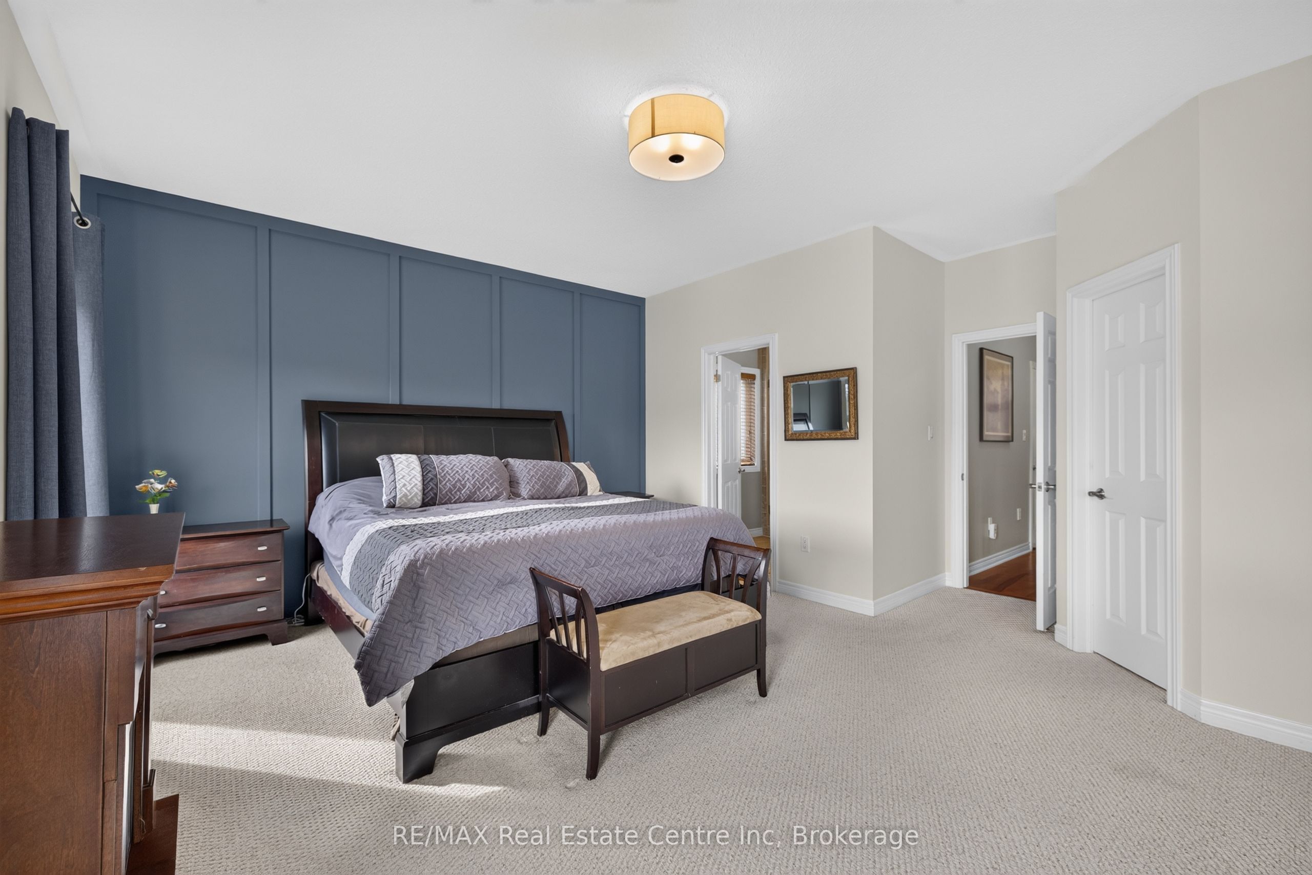 117 Hayward Court Property Photo 21