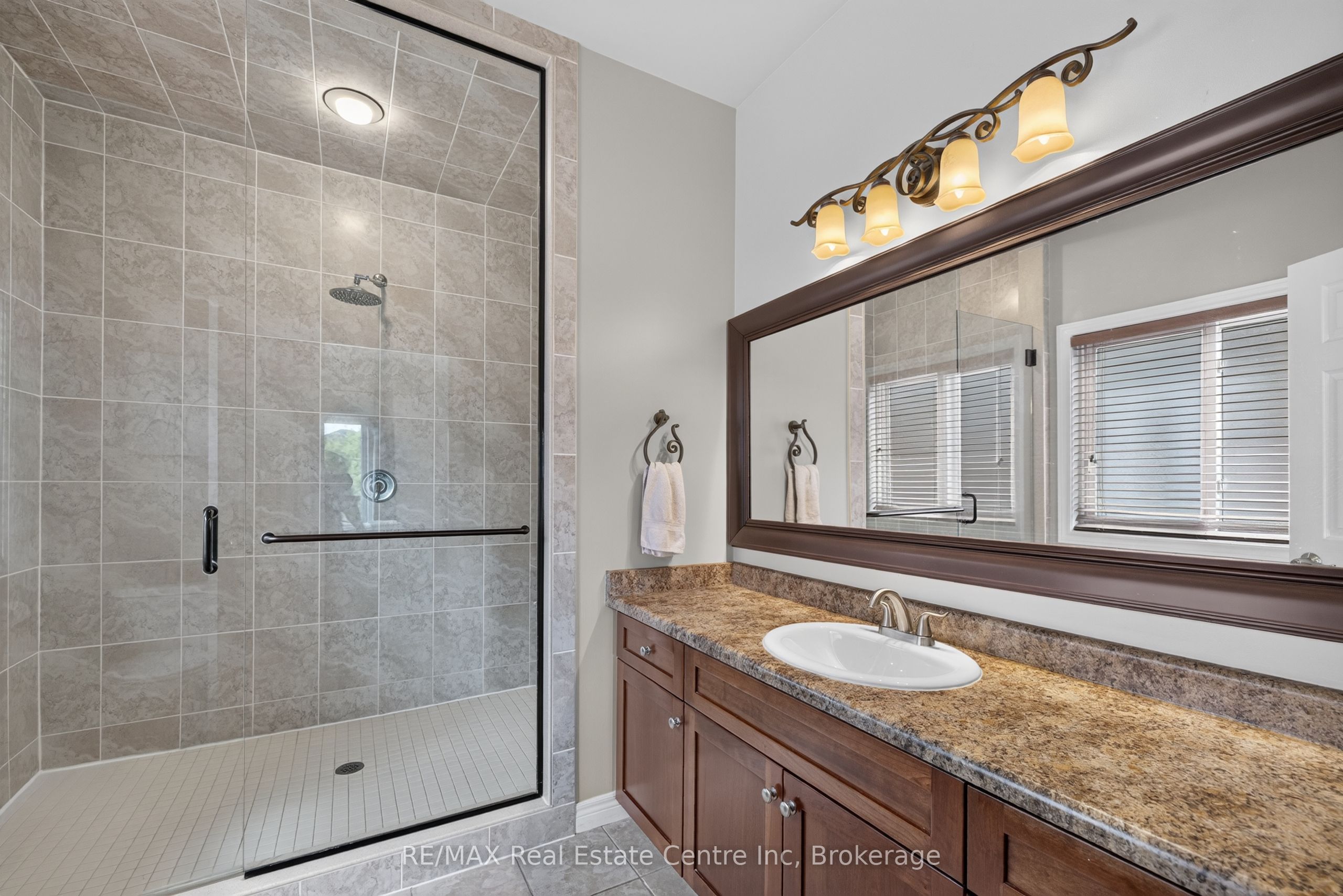 117 Hayward Court Property Photo 22