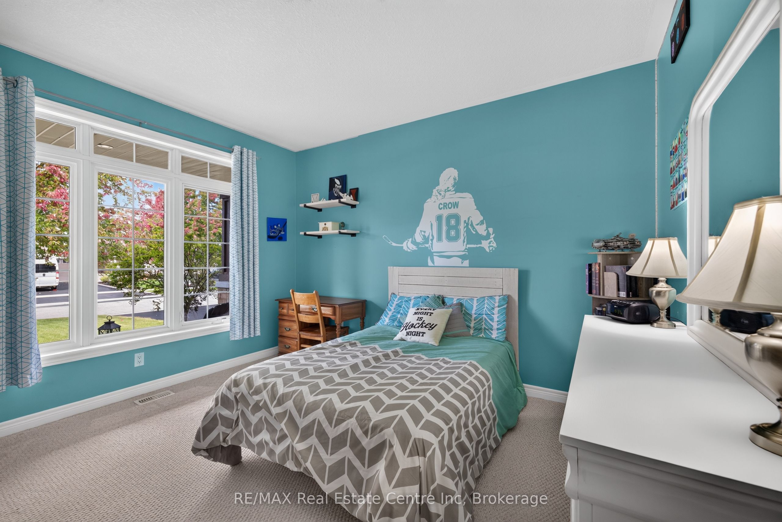 117 Hayward Court Property Photo 24