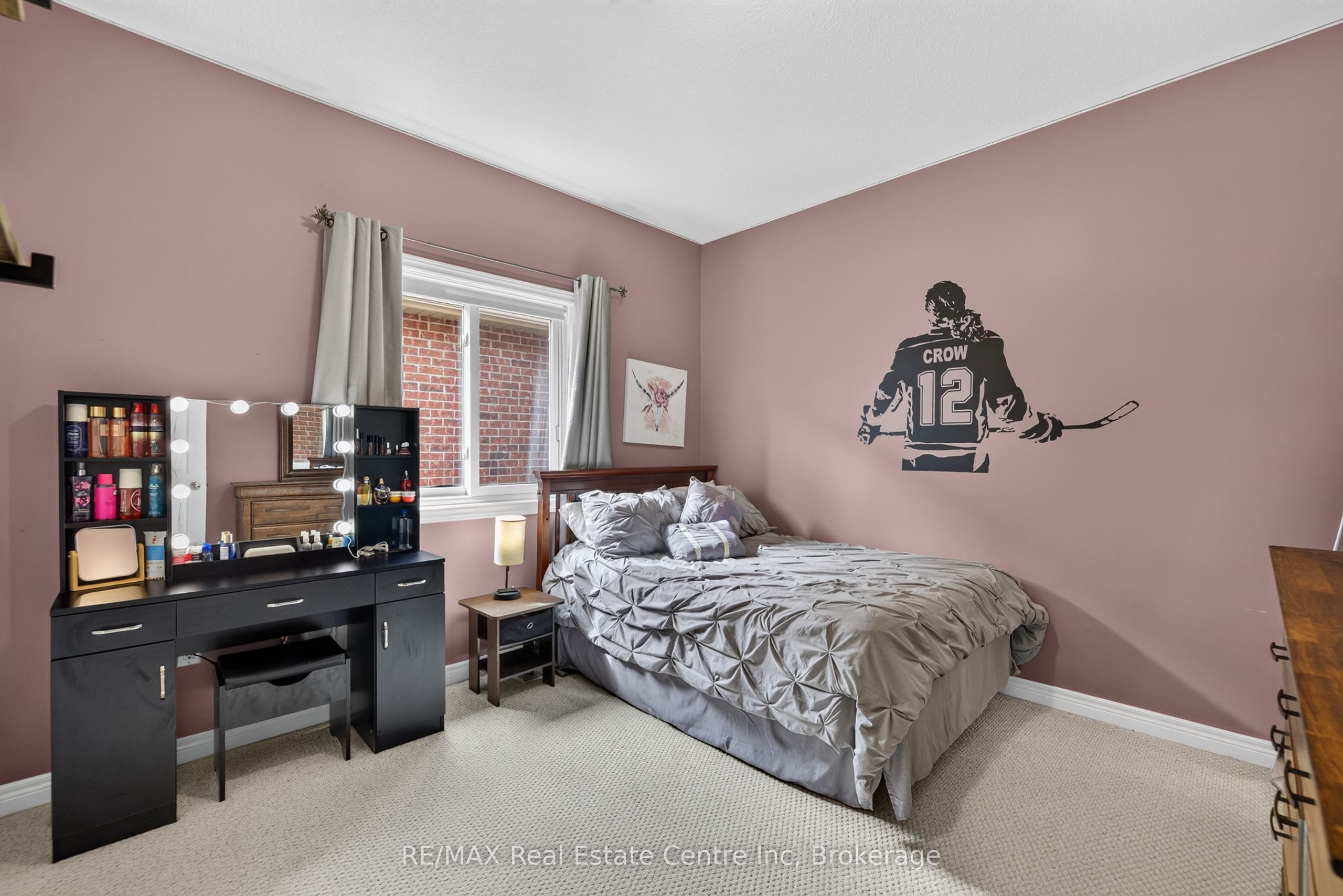 117 Hayward Court Property Photo 26