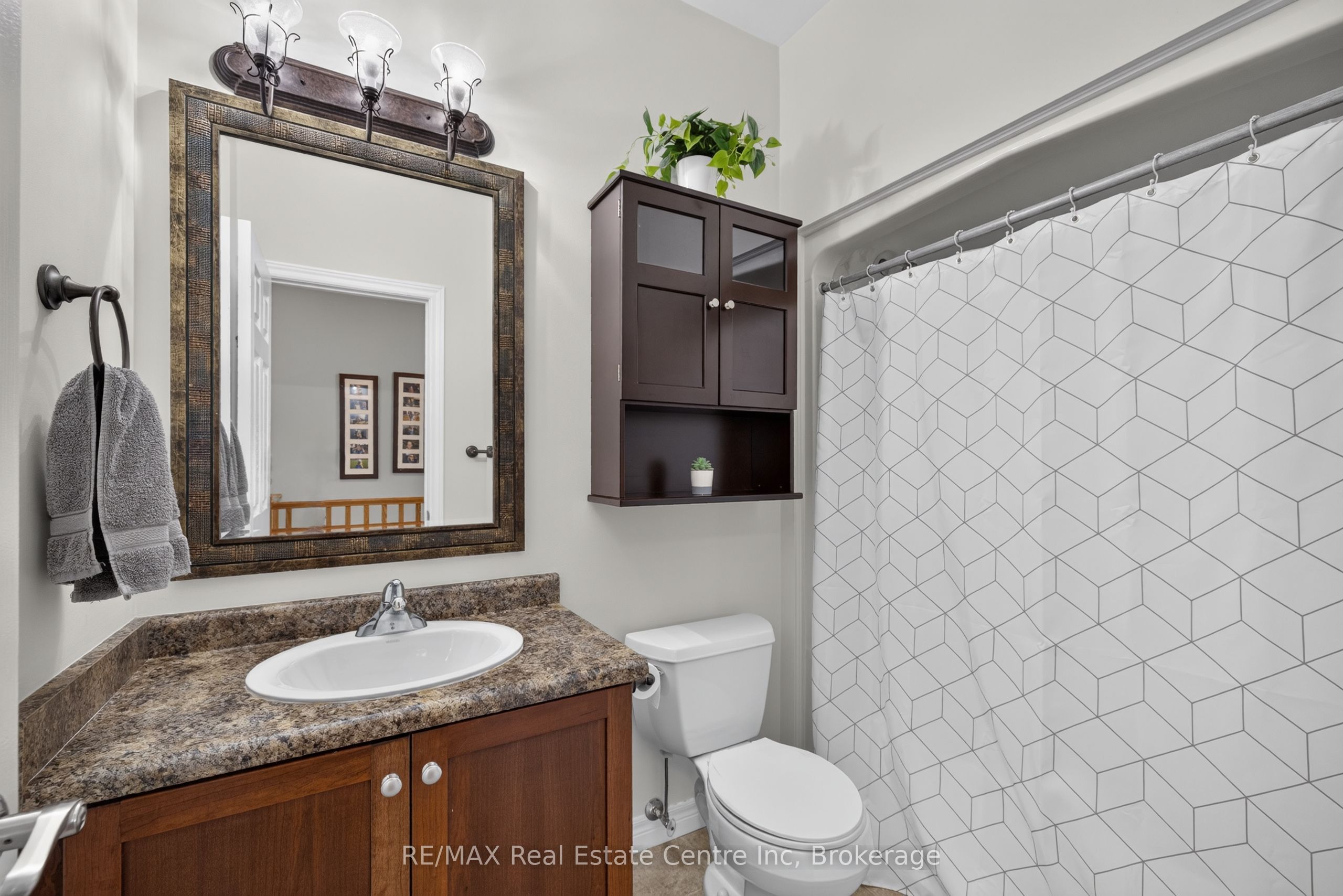 117 Hayward Court Property Photo 27