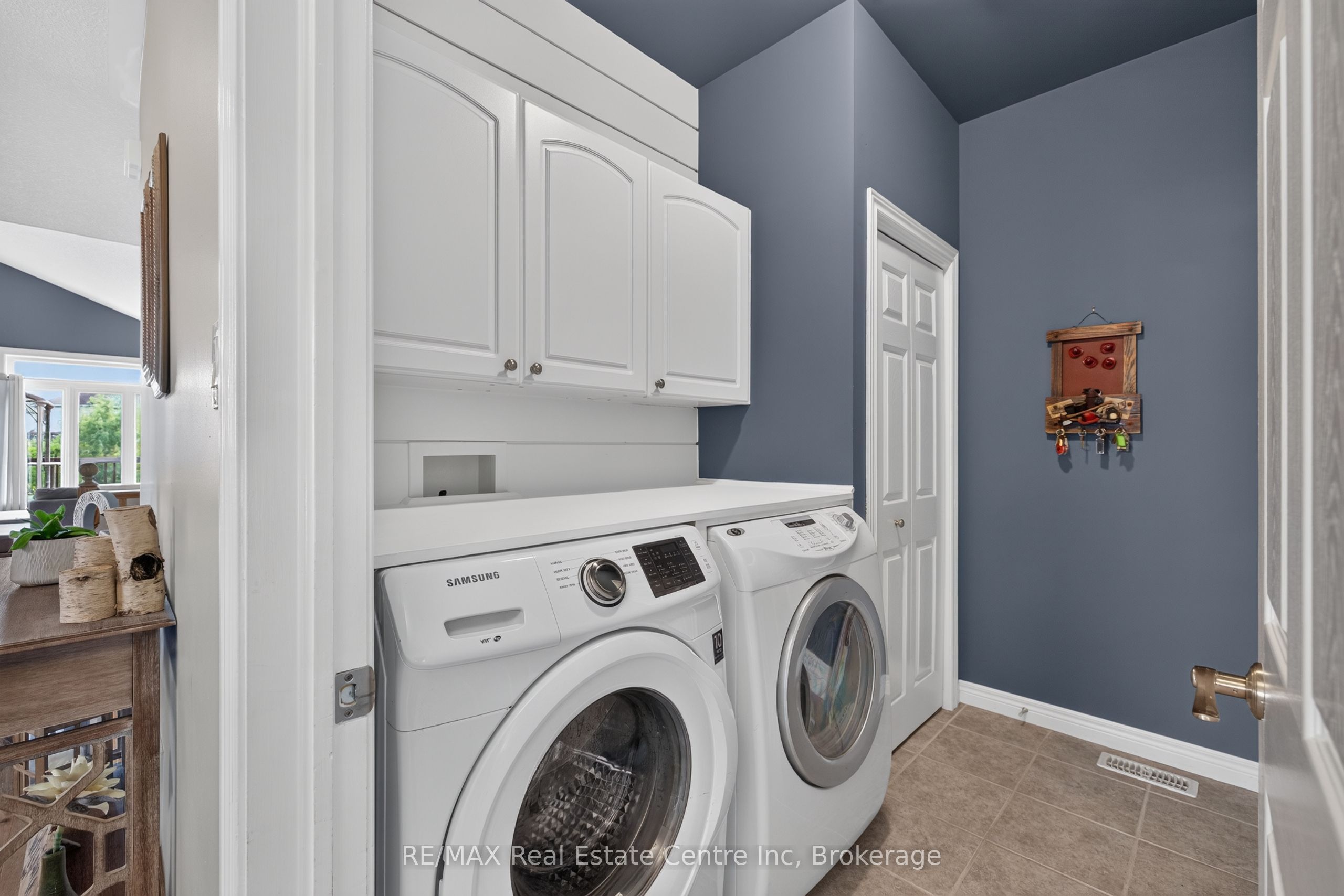117 Hayward Court Property Photo 28