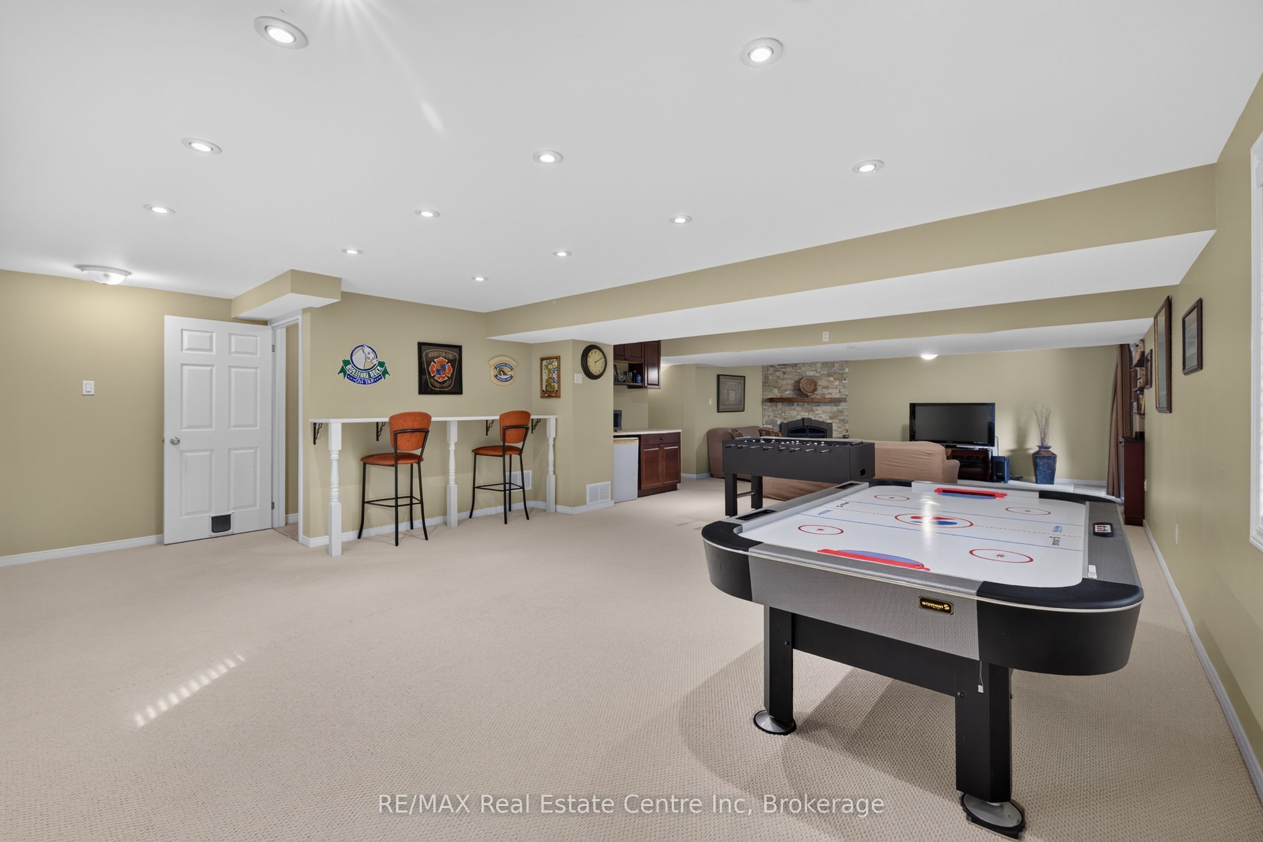 117 Hayward Court Property Photo 29