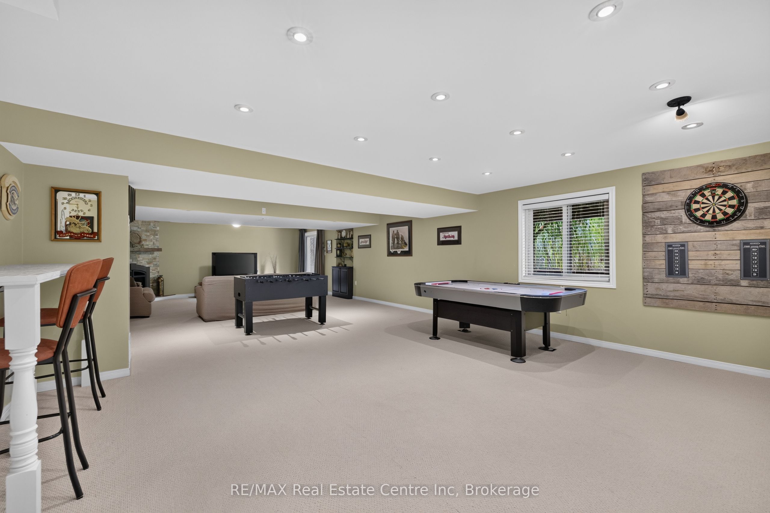 117 Hayward Court Property Photo 30